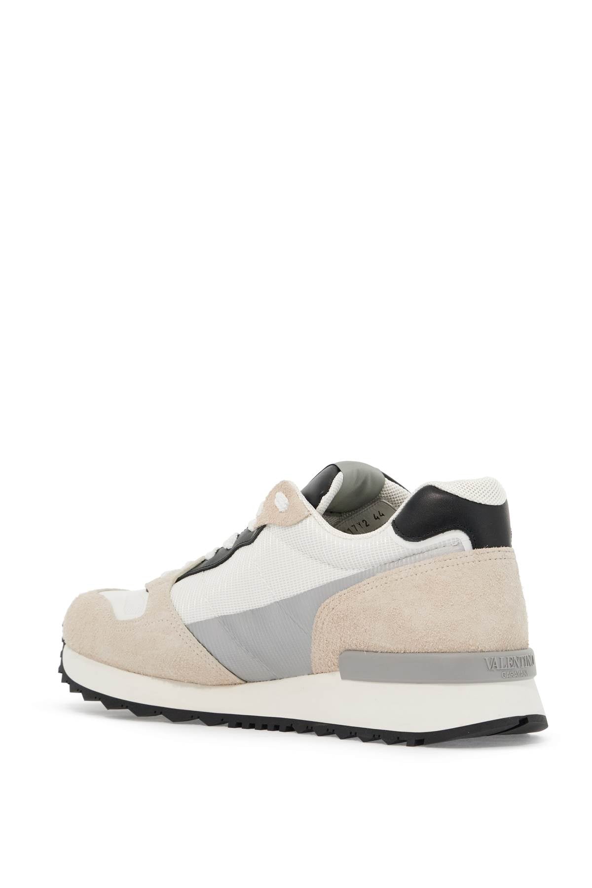 Valentino Garavani low-top vlogo pace sne image 2