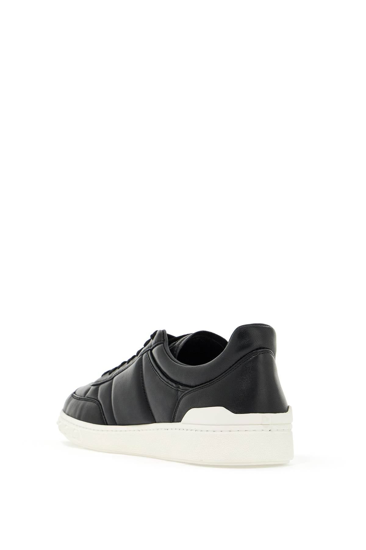 Valentino Garavani low top upvillage sneaker in image 2