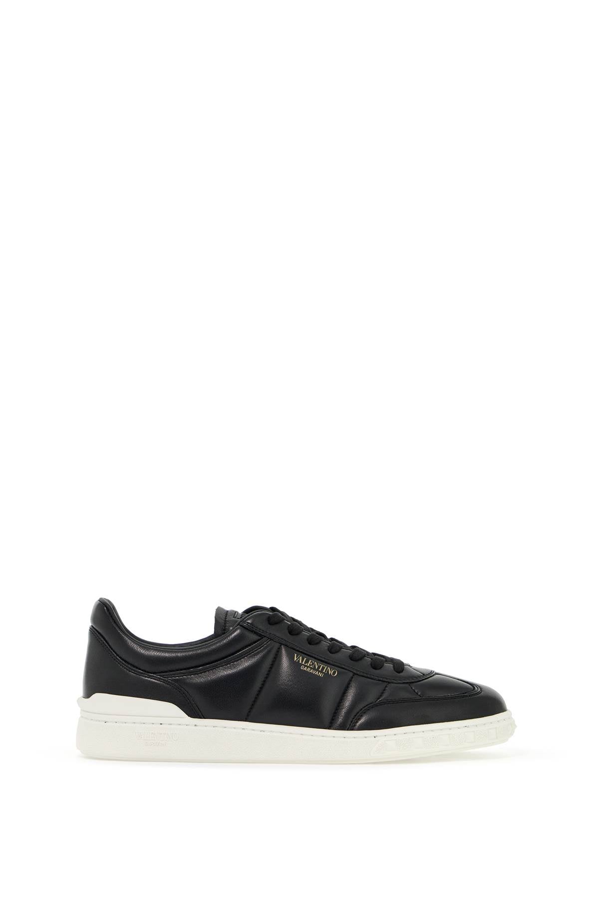 Valentino Garavani low top upvillage sneaker in image 0