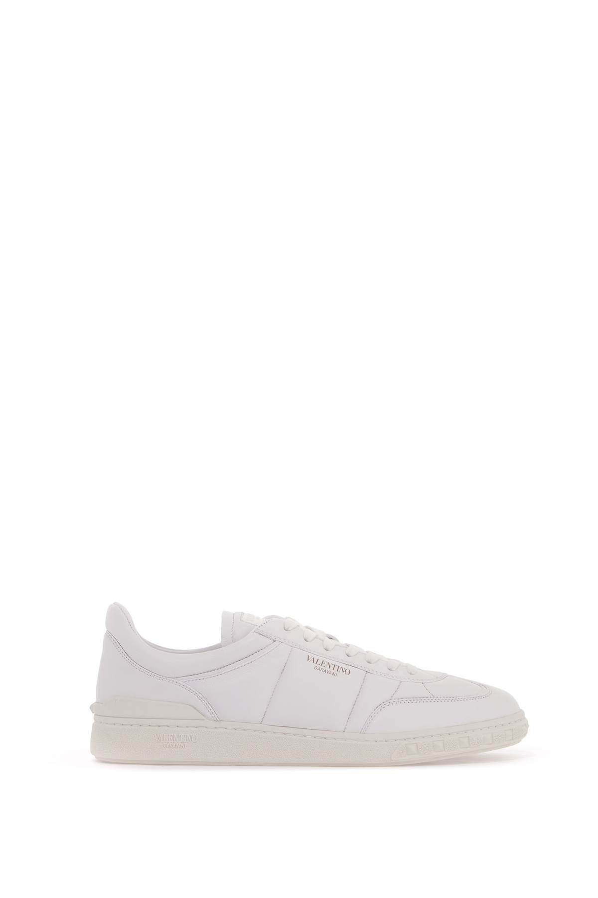 Valentino GARAVANI low top upvillage sneaker in image 0