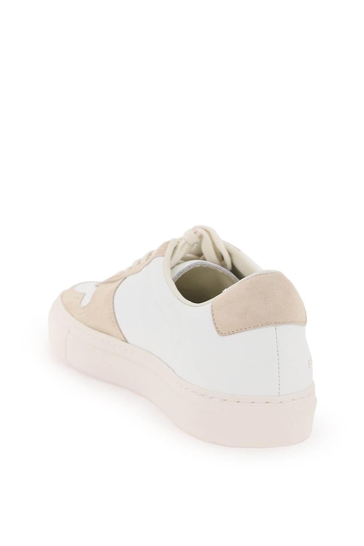 Common Projects basketball sneaker image 2