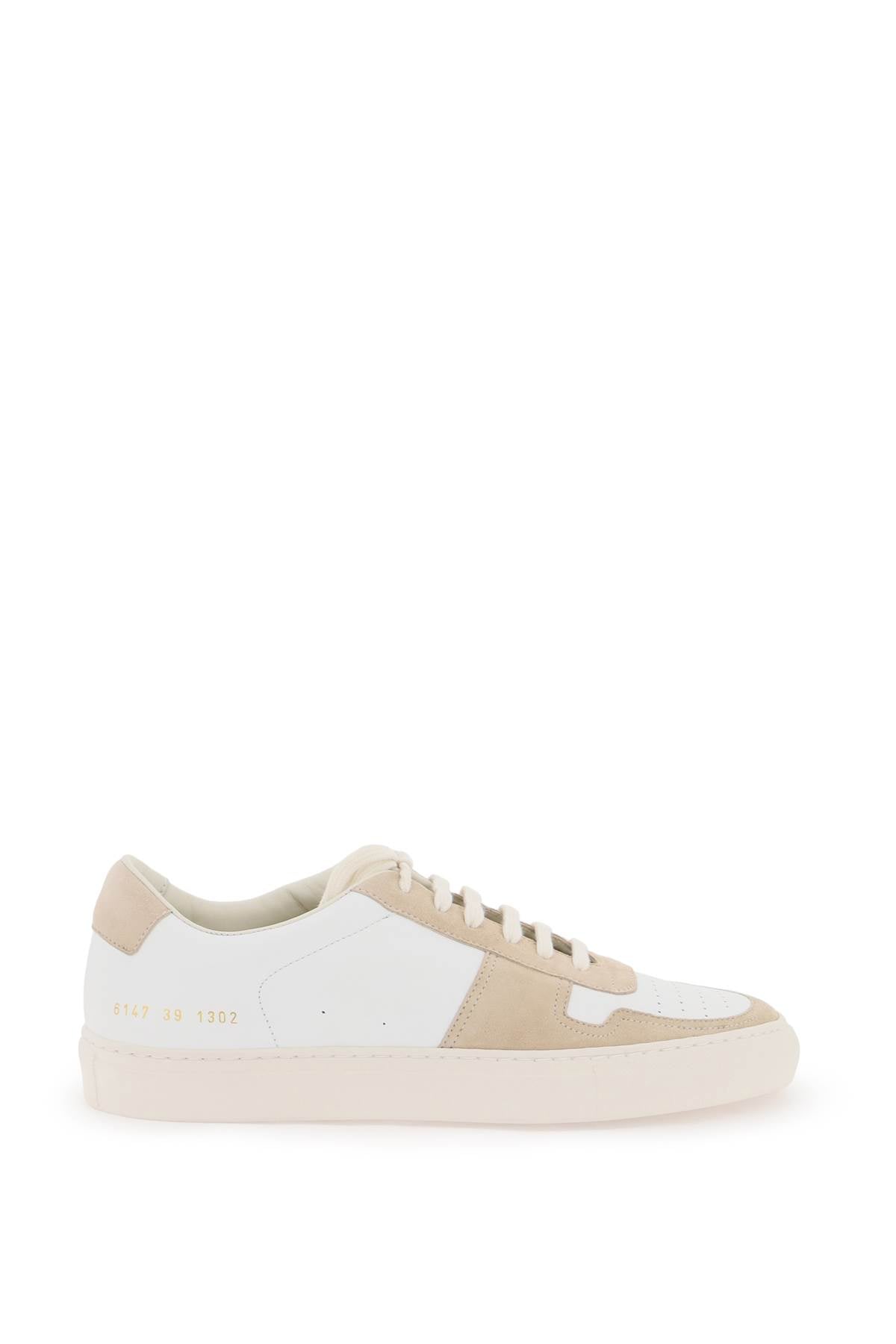 Common Projects basketball sneaker image 0