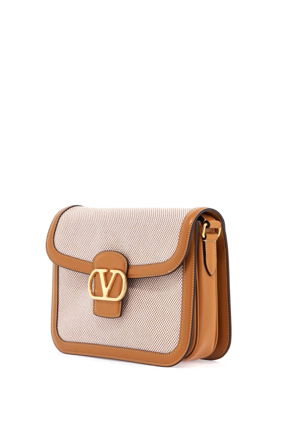 Valentino Garavani 9to5 shoulder bag image 2