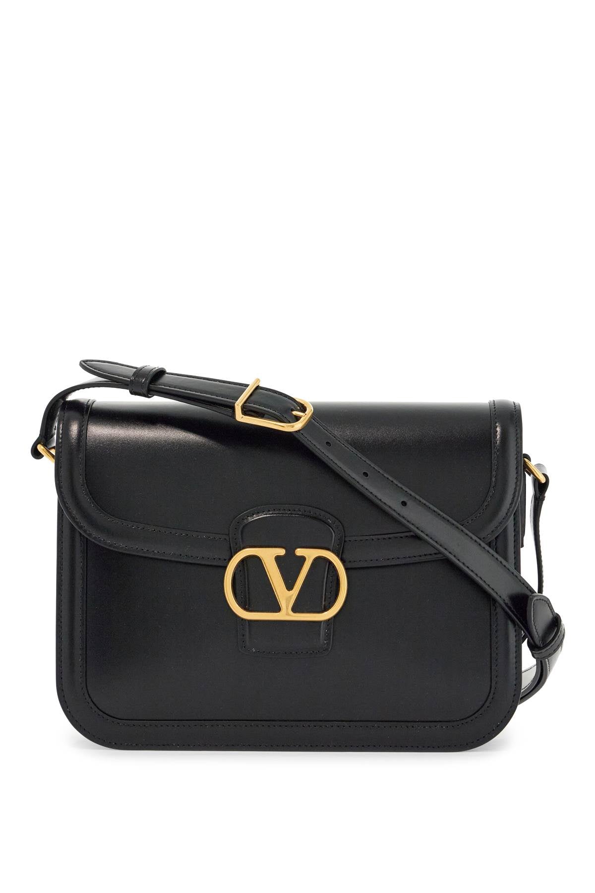 Valentino Garavani shoulder bag 9t image 0