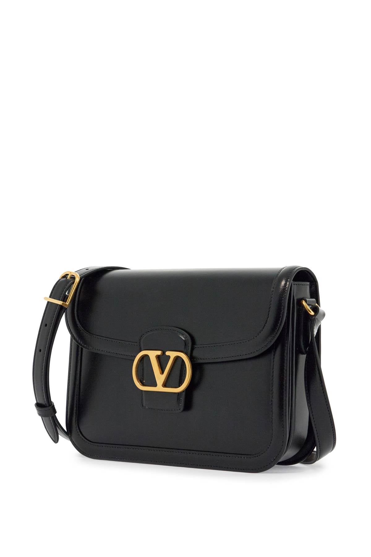 Valentino Garavani shoulder bag 9t image 2