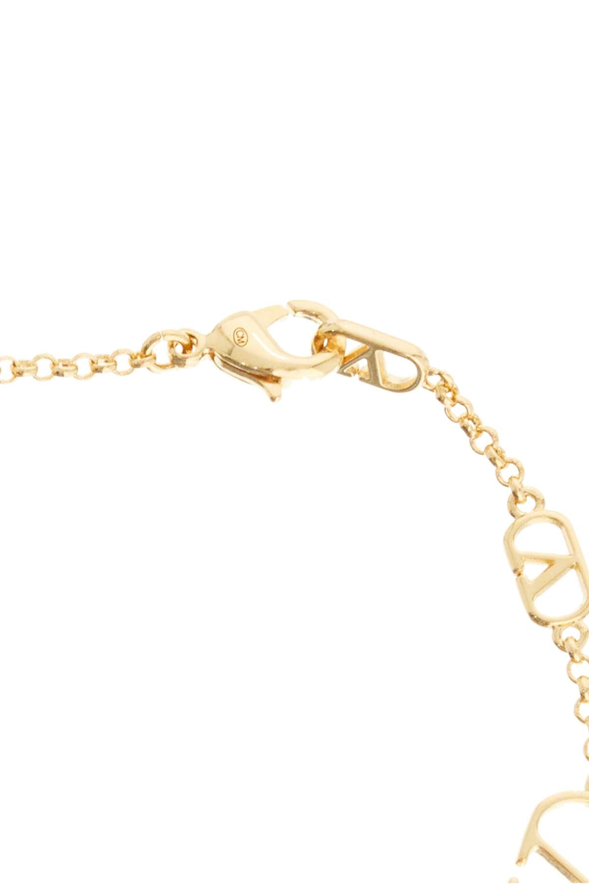 Valentino Garavani VLogo Signature Bracelet image 1