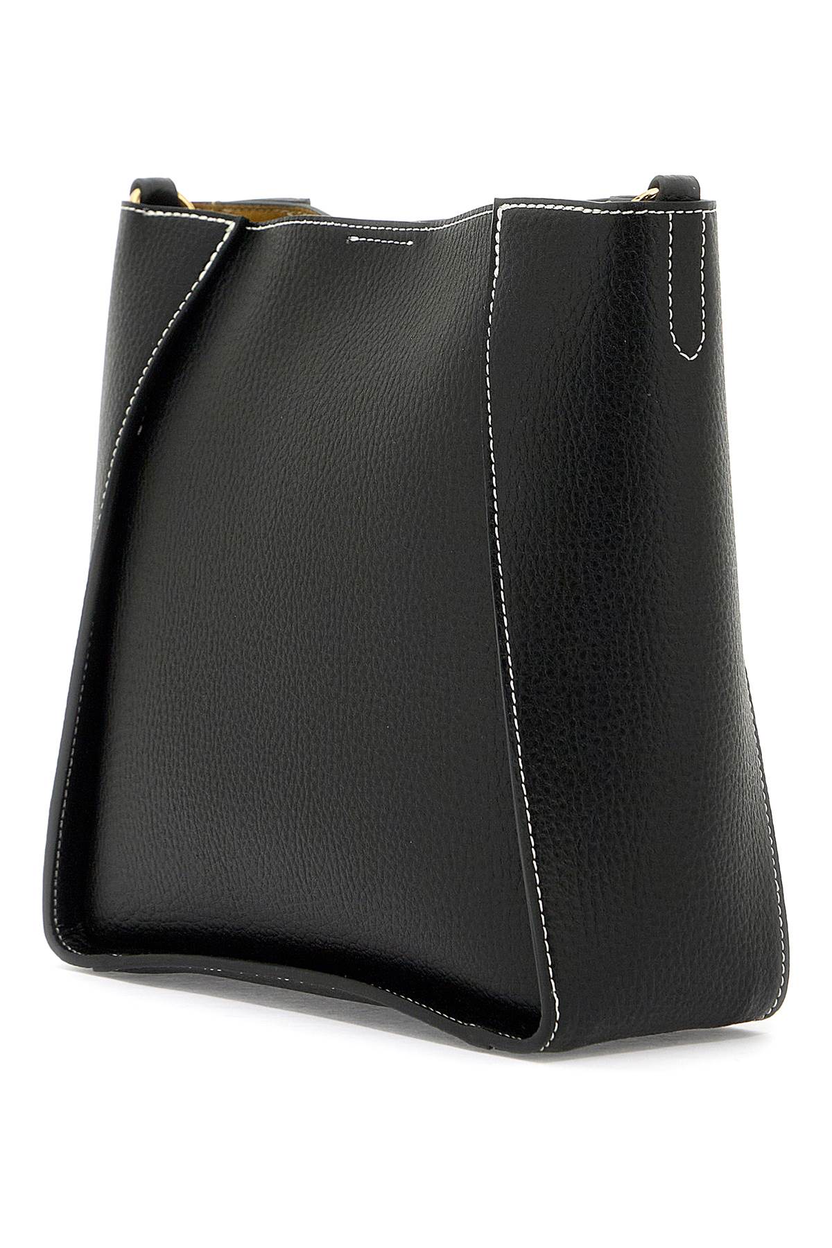 Stella McCartney stella logo crossbody bag image 1