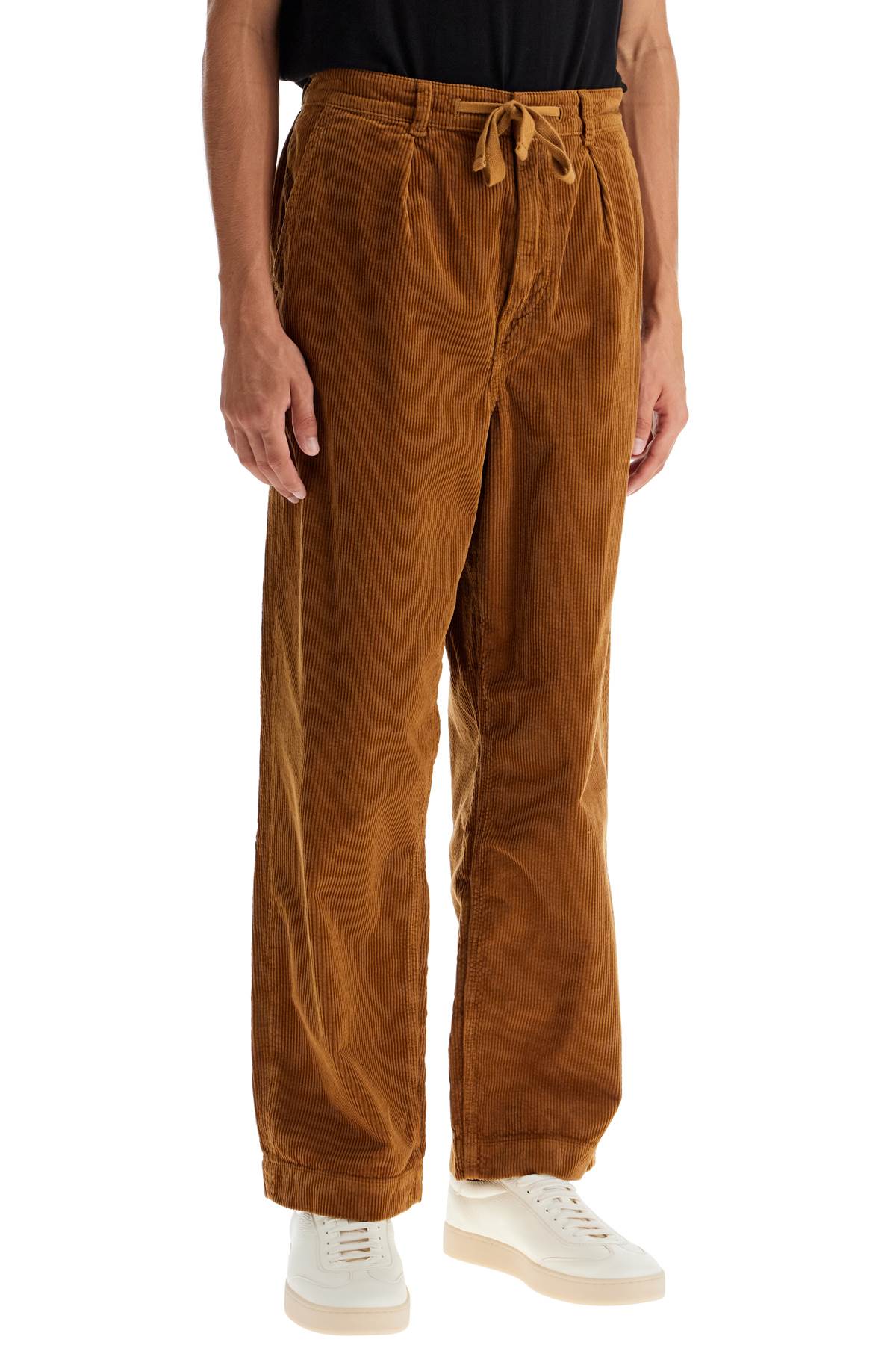 Polo Ralph Lauren Men's Corduroy Pants image 1