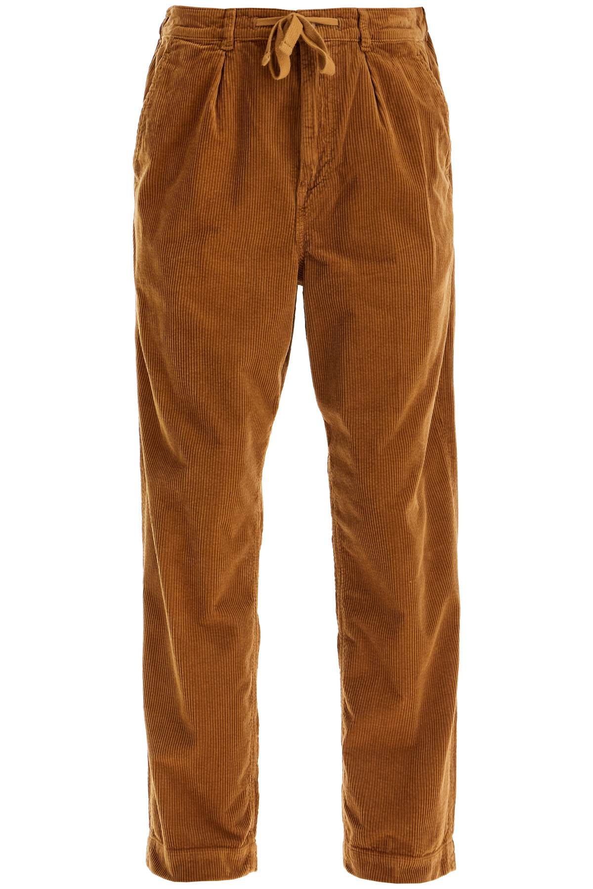 Polo Ralph Lauren Men's Corduroy Pants image 0