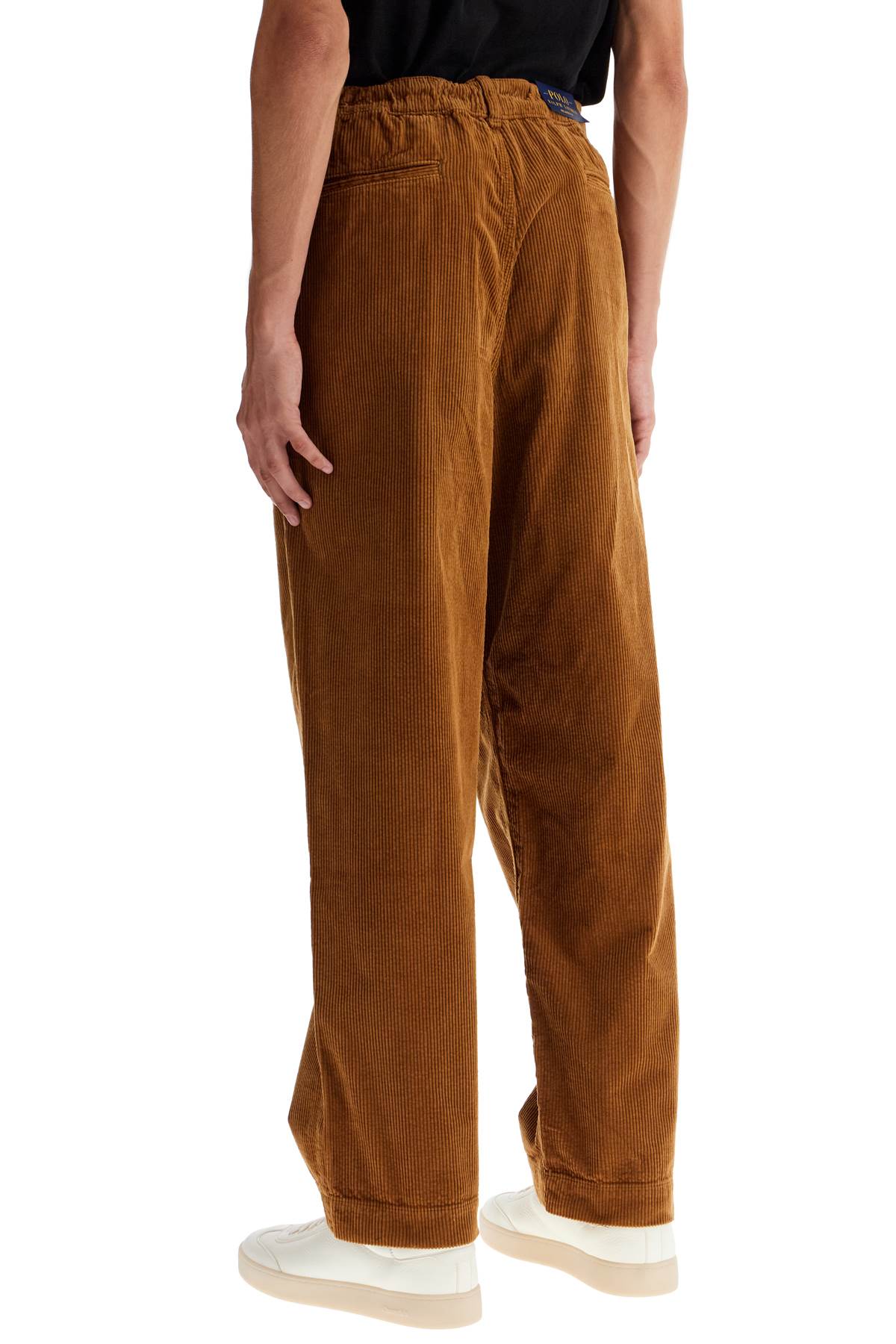 Polo Ralph Lauren Men's Corduroy Pants image 2