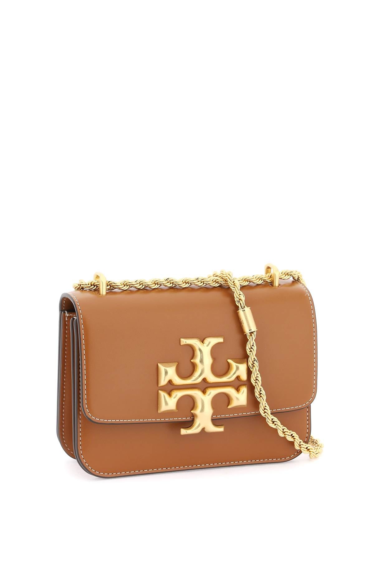 Tory Burch eleanor small shoulder bag image 2