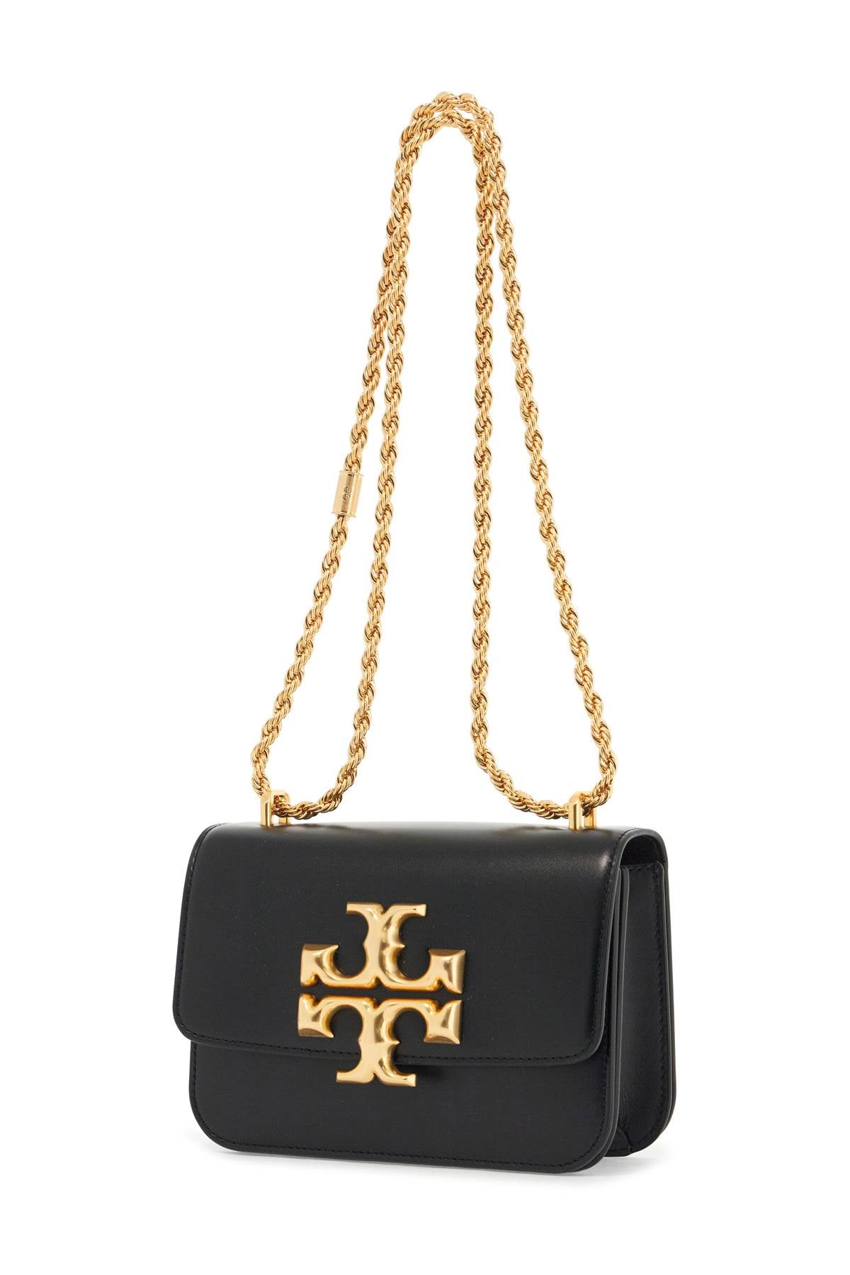 Tory Burch Eleanor Small Leather Shoulder Bag image 2