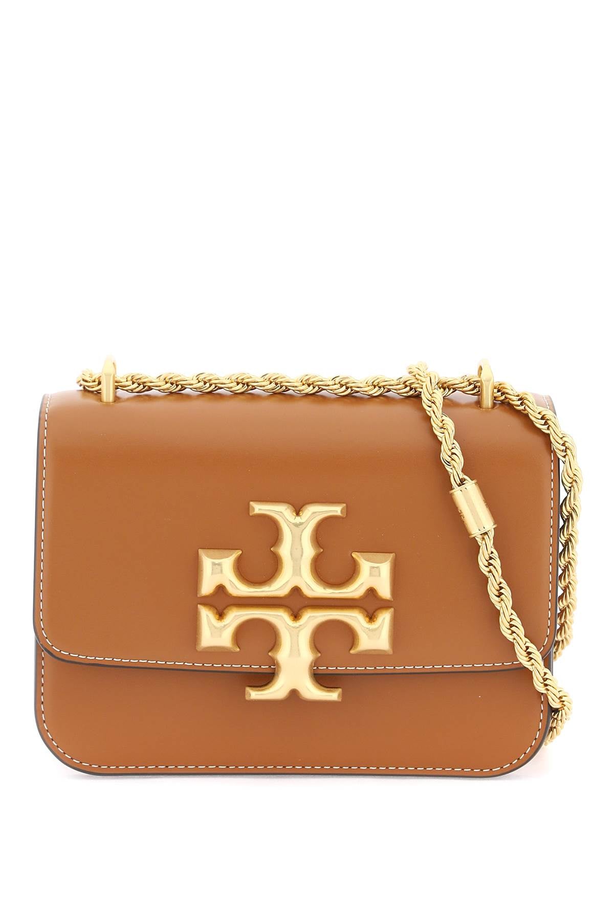 Tory Burch eleanor small shoulder bag image 0