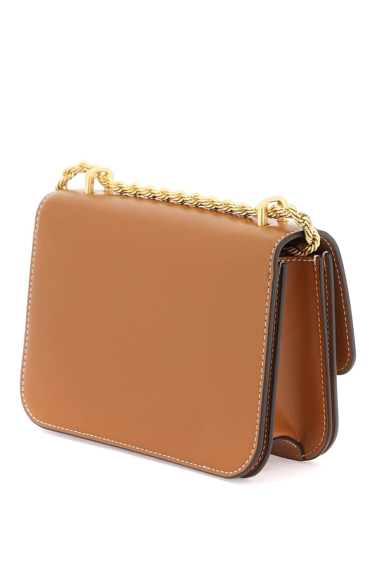 Tory Burch eleanor small shoulder bag image 1