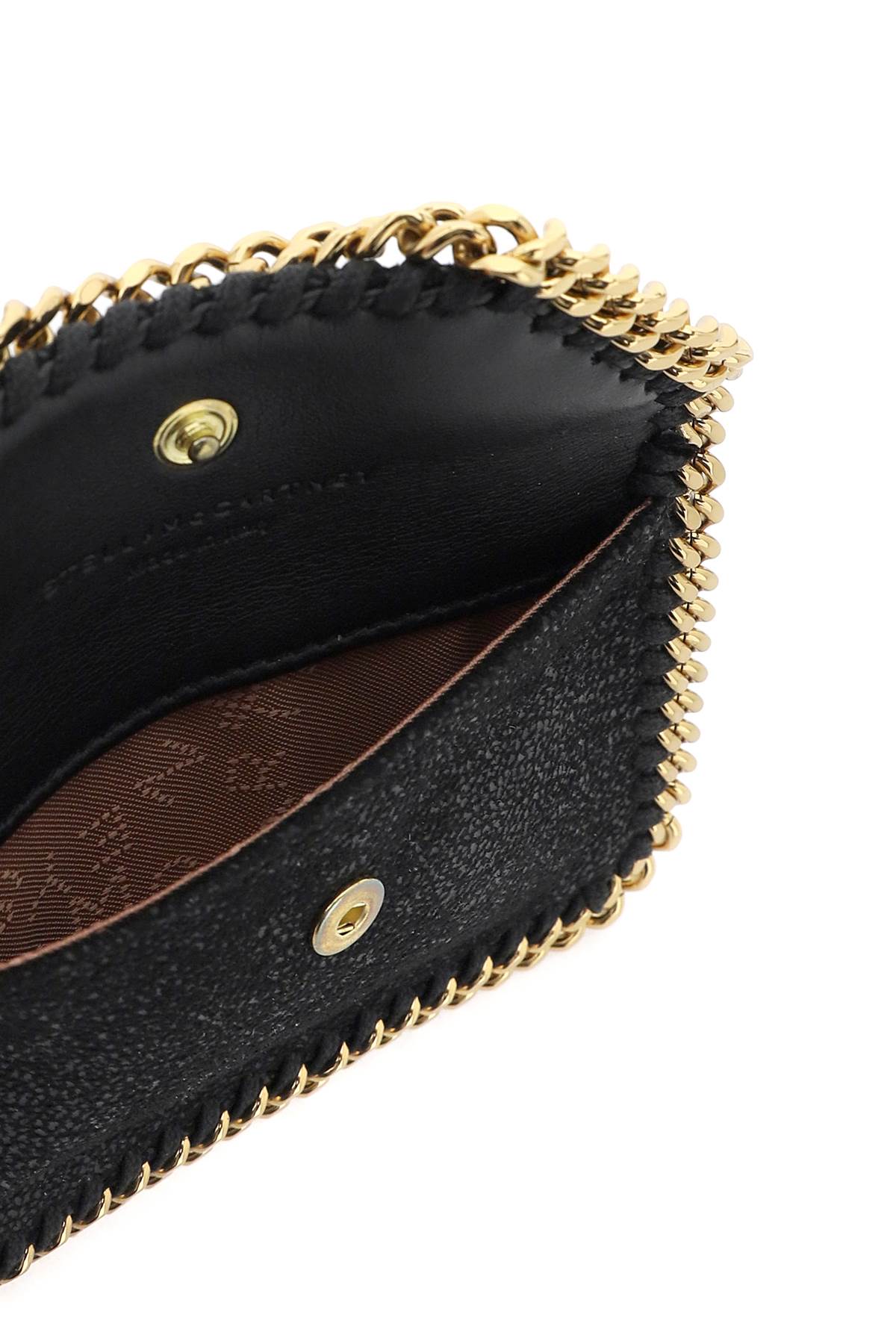 Stella McCartney "shaggy deer falabella image 1