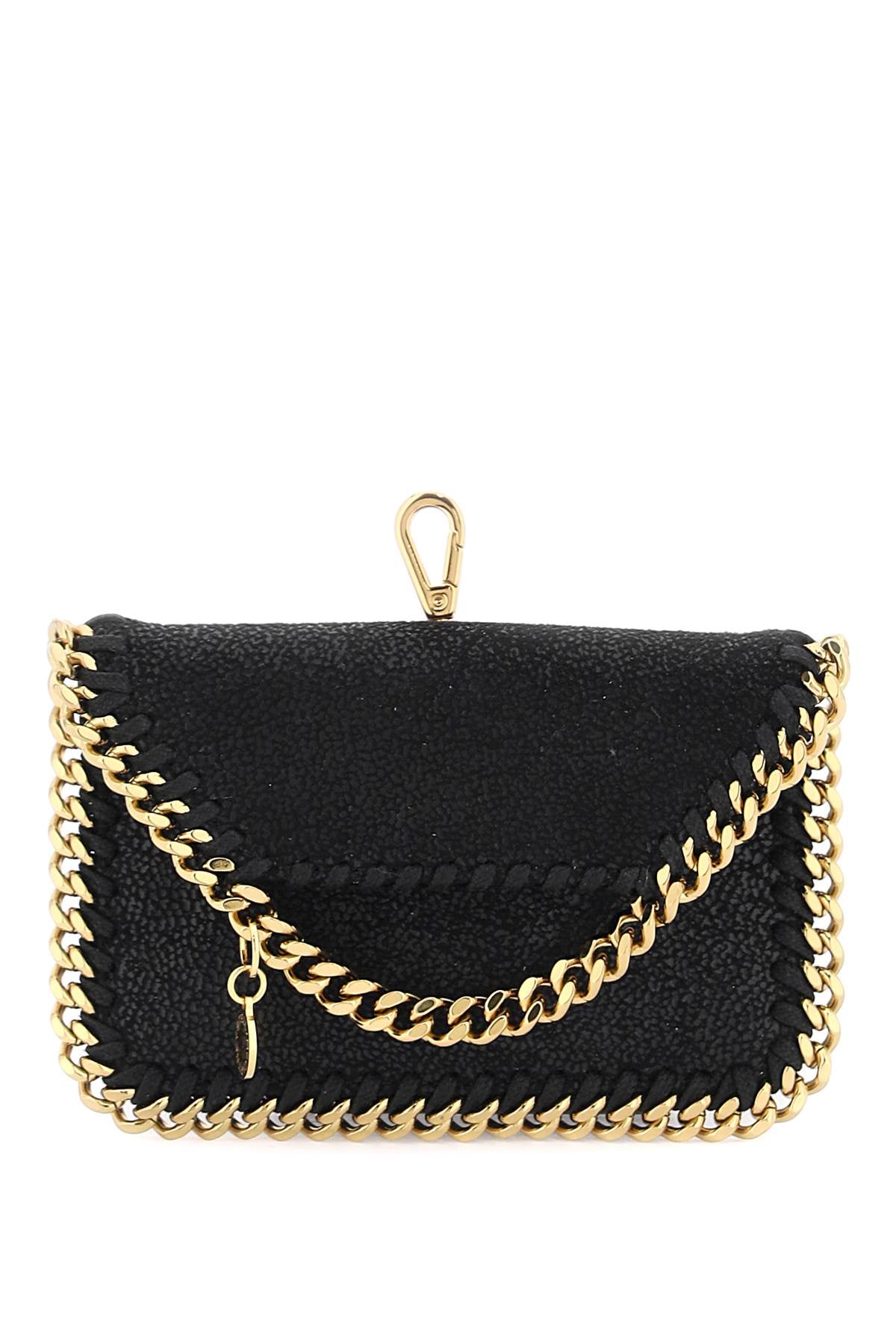 Stella McCartney "shaggy deer falabella image 0