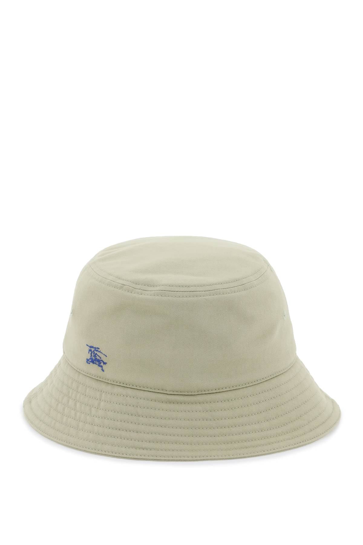 Burberry ekd bucket hat image 2