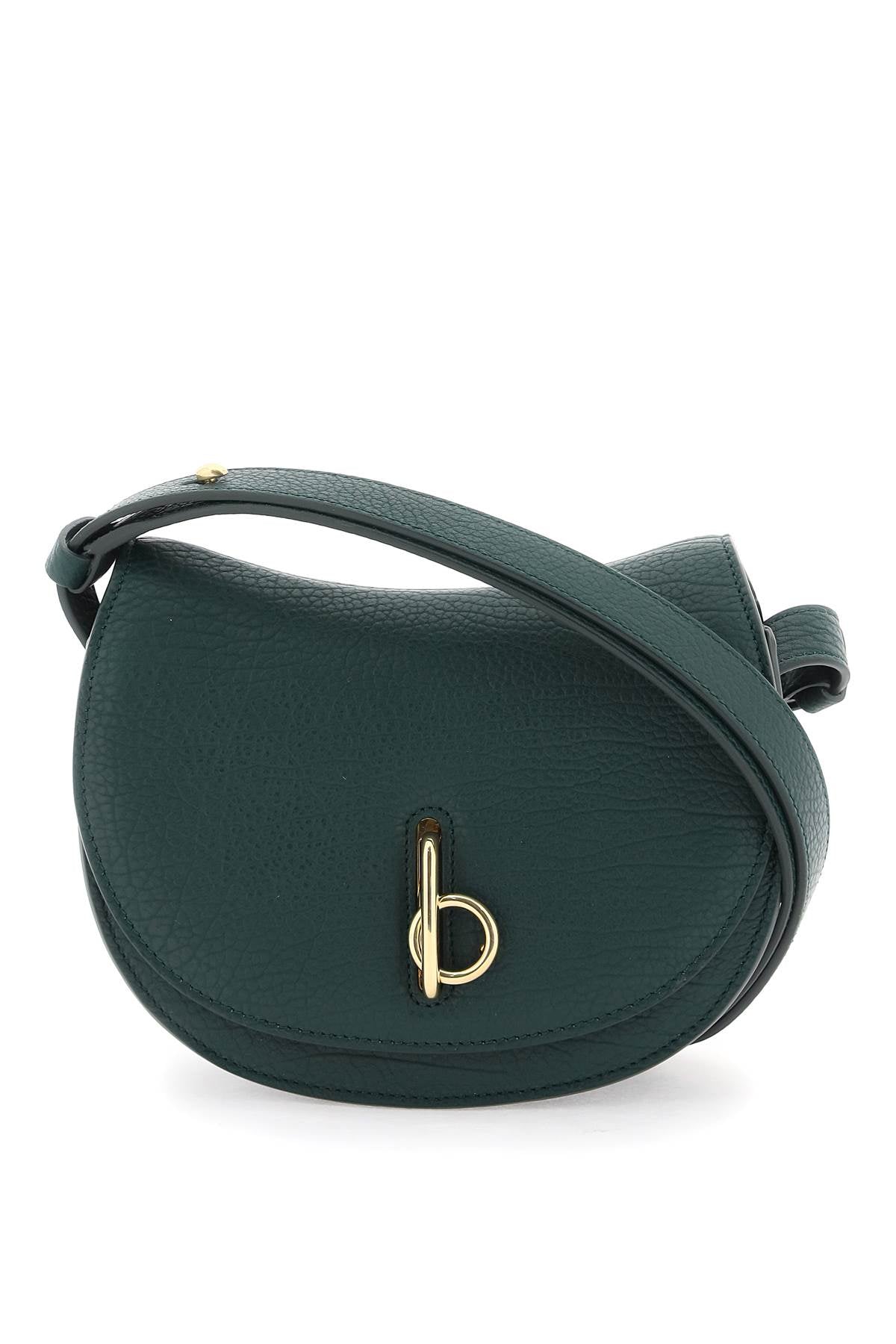 Burberry rocking horse mini shoulder bag image 0