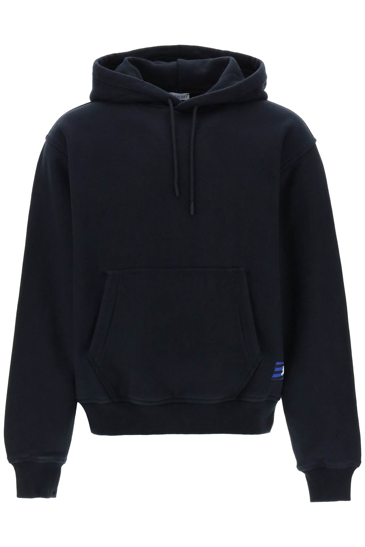 Burberry ekd hoodie image 0