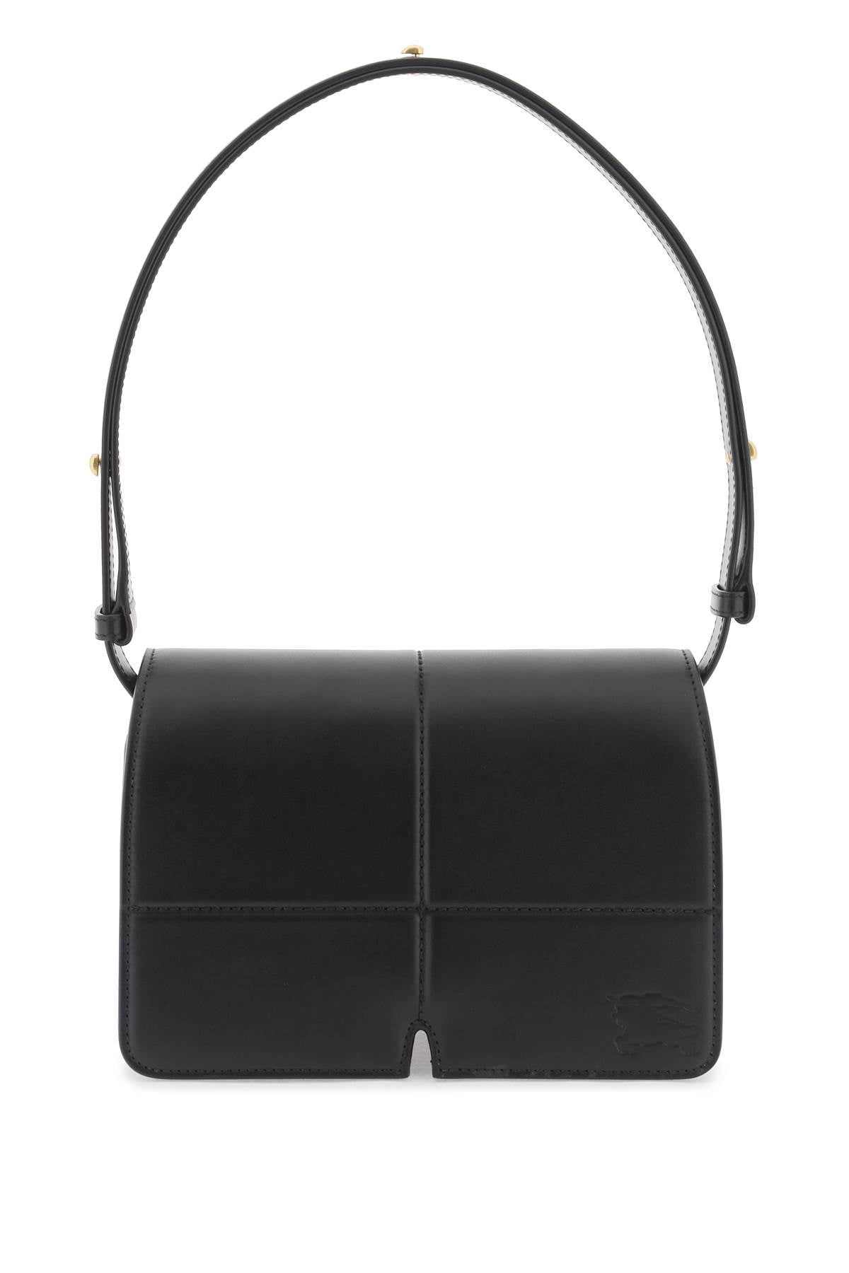 Burberry "snip shoulder bag" image 0