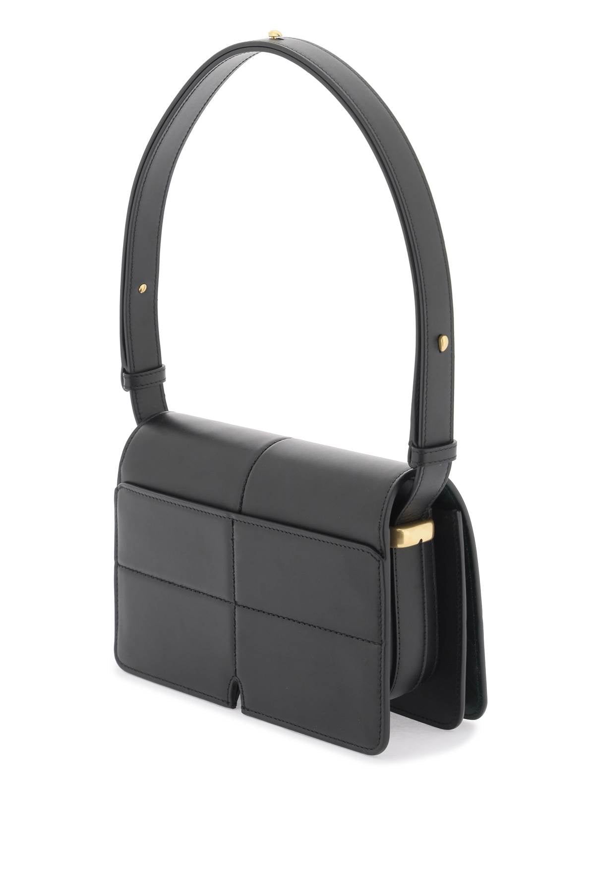 Burberry "snip shoulder bag" image 1