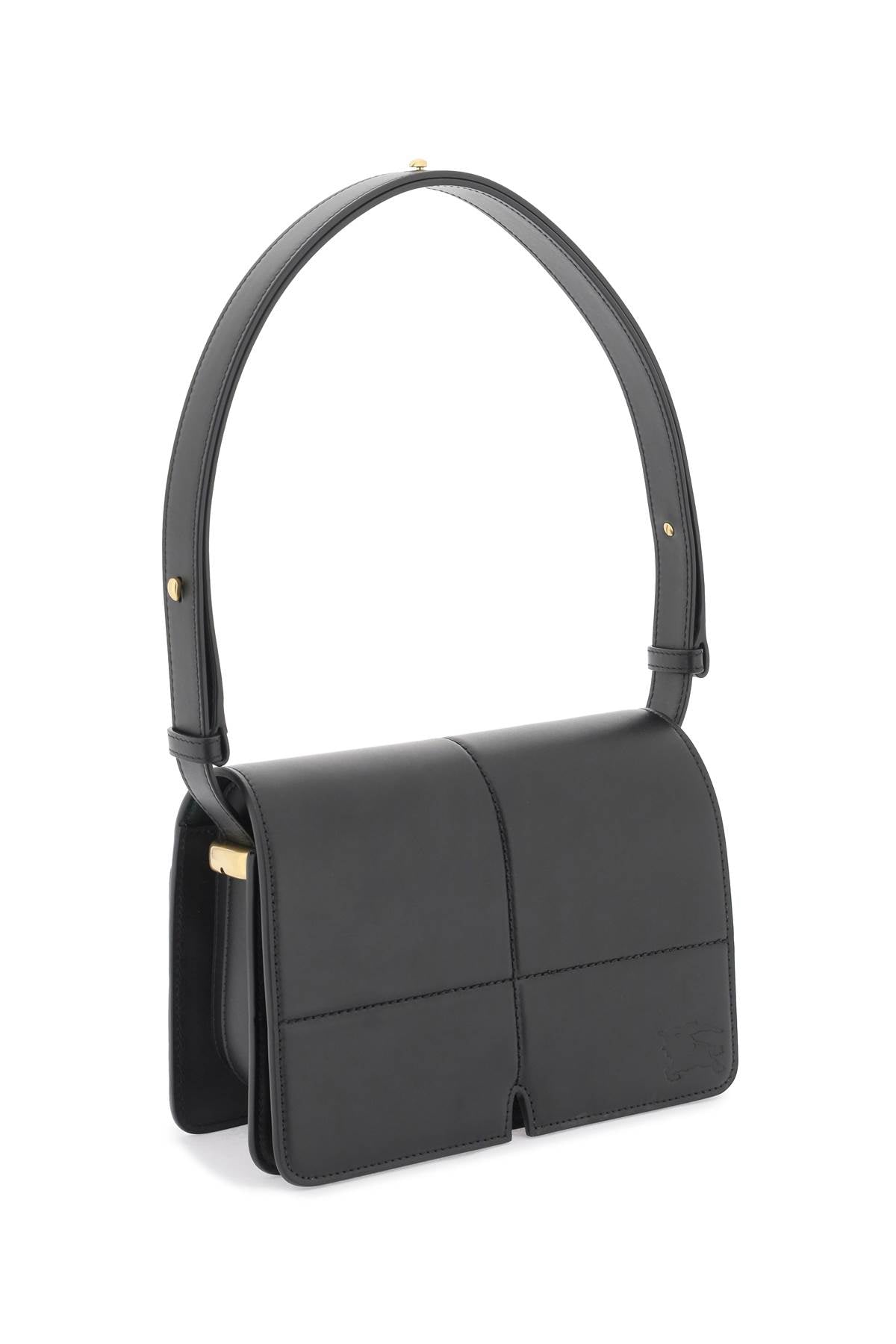 Burberry "snip shoulder bag" image 2