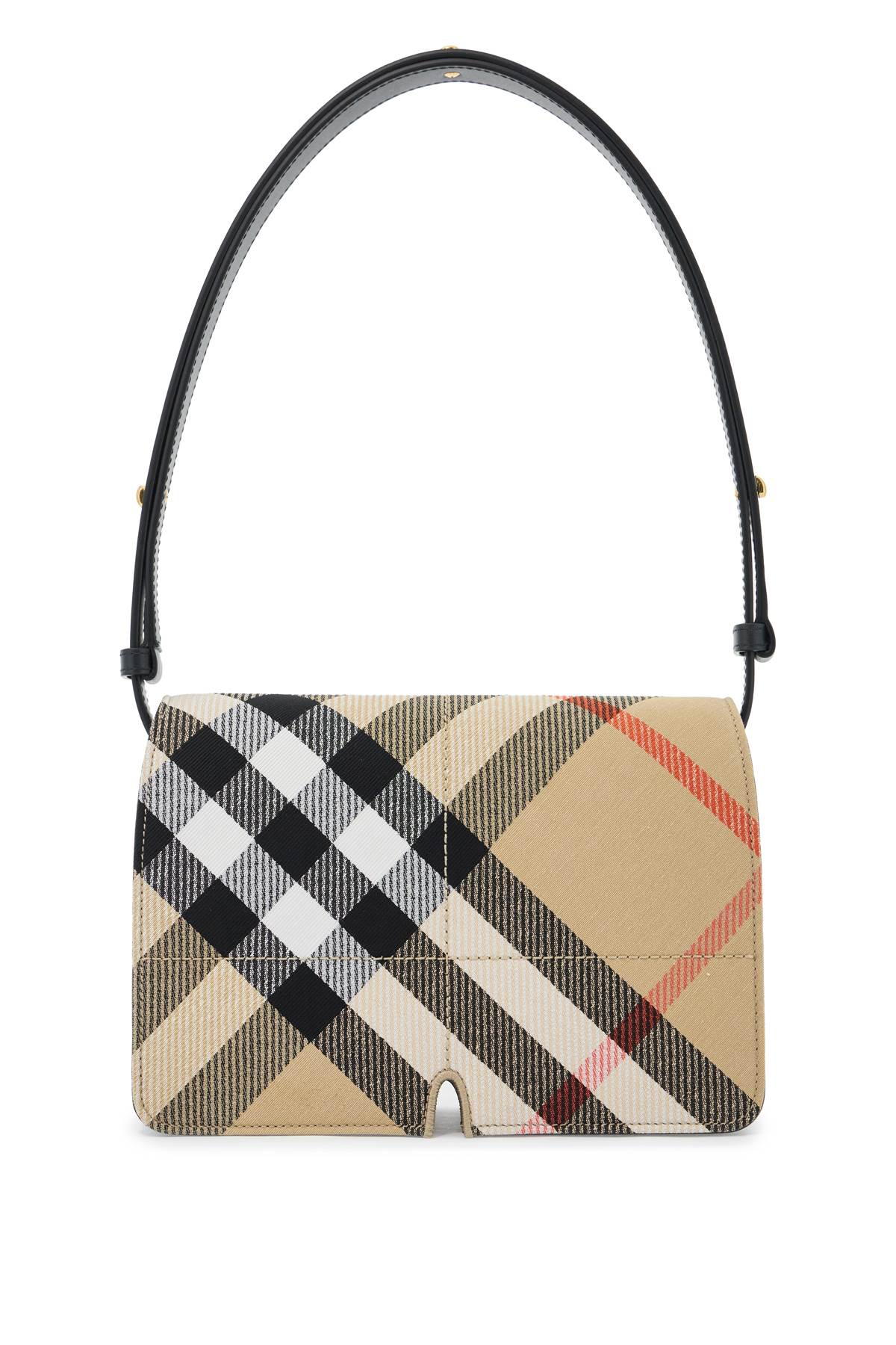 Burberry "snip shoulder bag" image 0