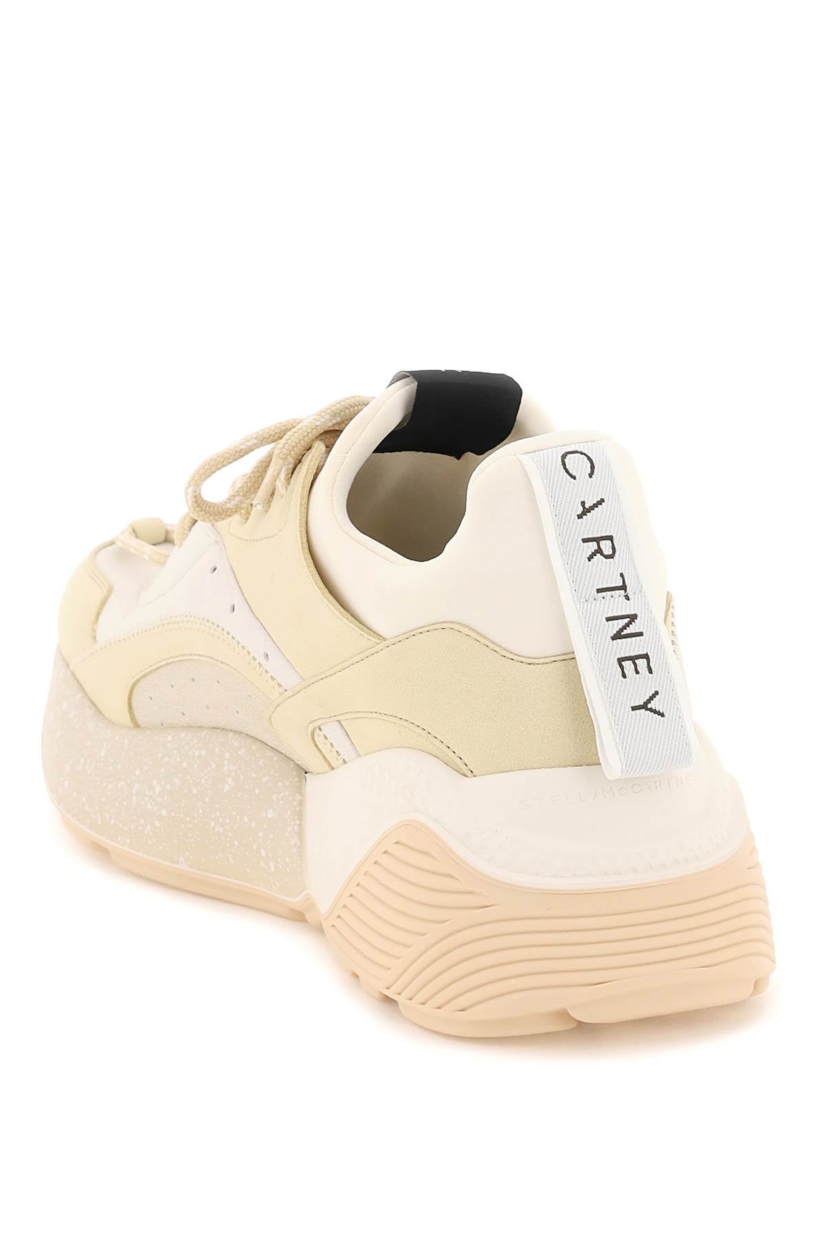 Stella McCartney eclypse sneakers image 2