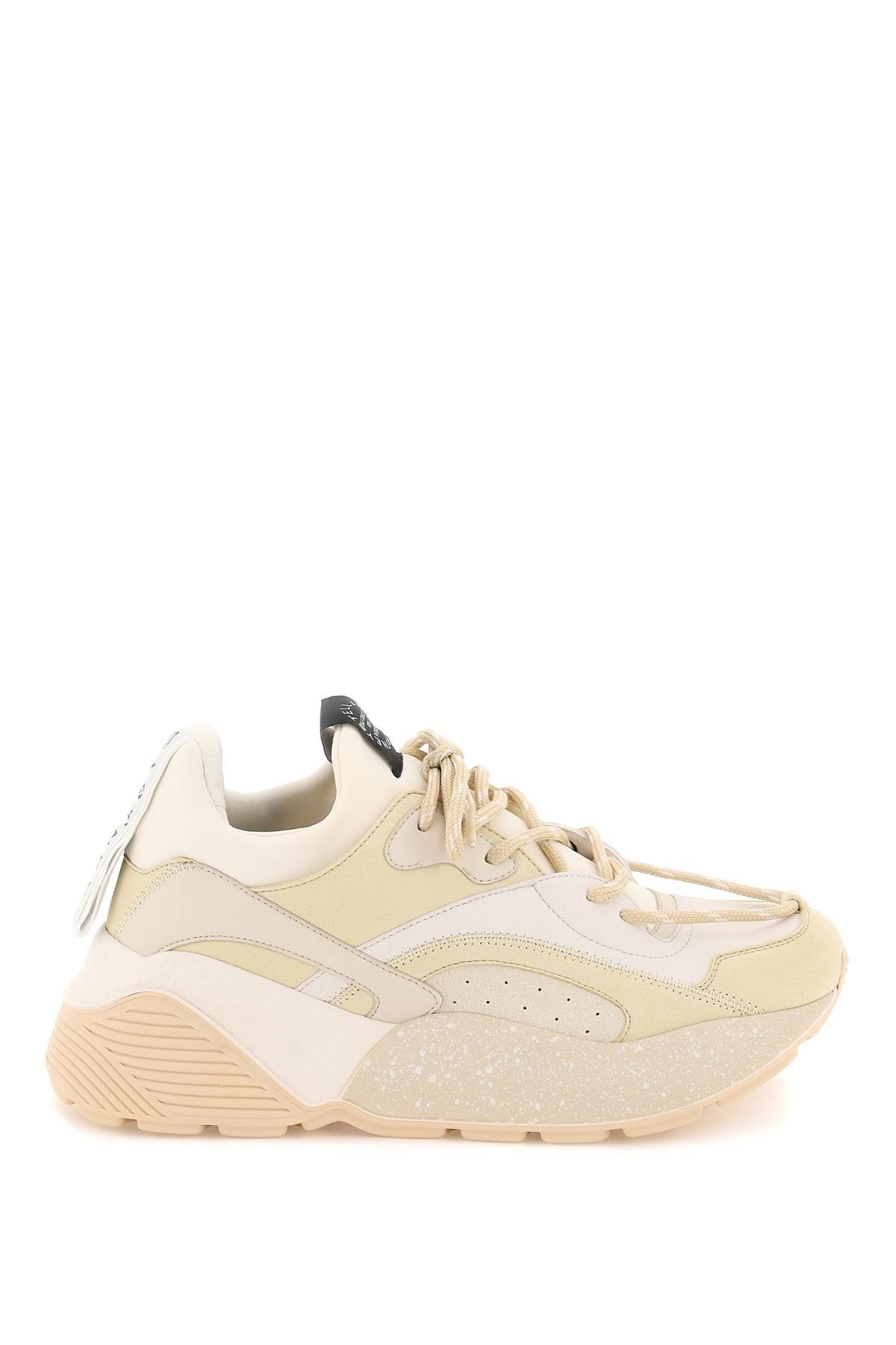 Stella McCartney eclypse sneakers image 0