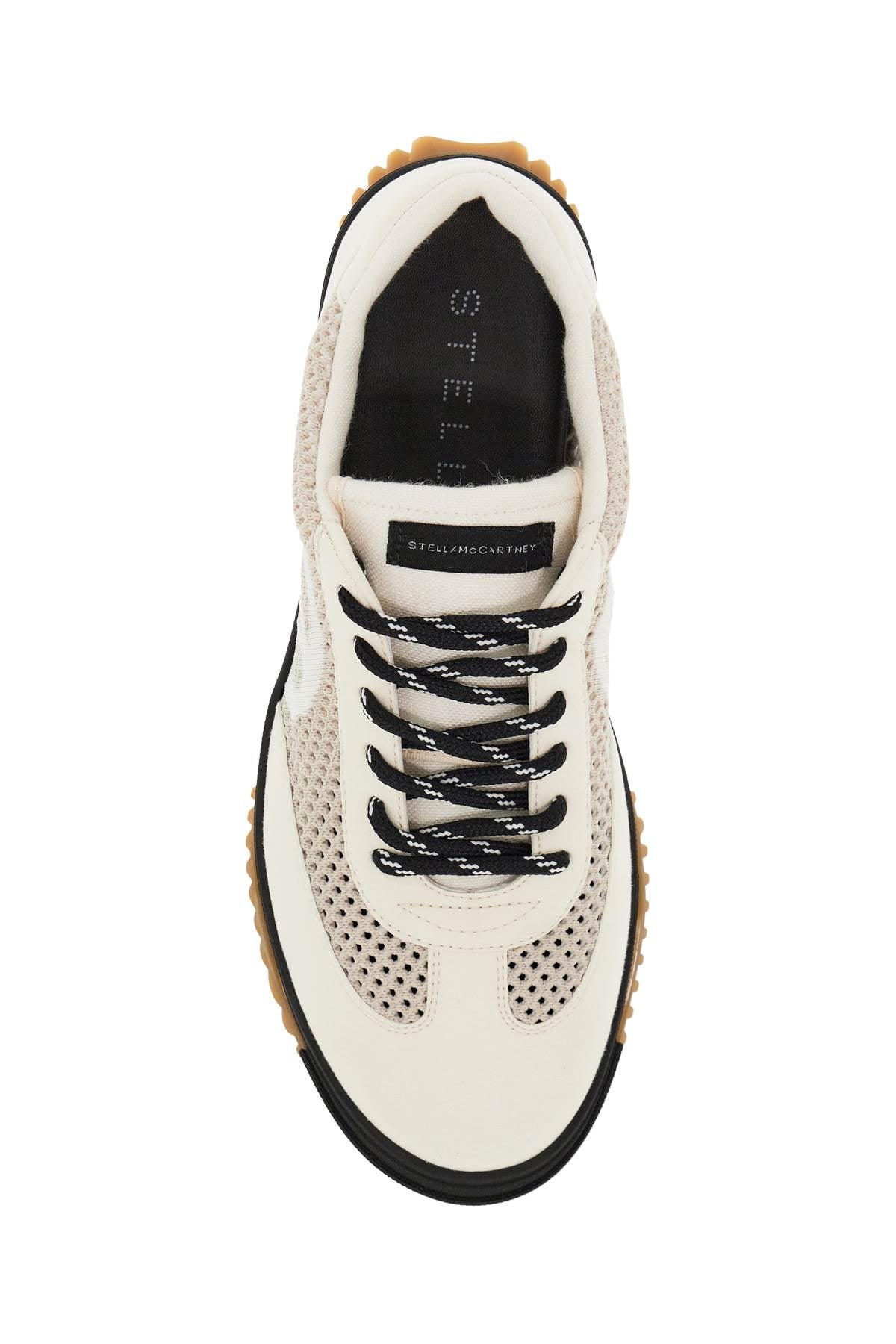 Stella McCartney s-wave sne image 1