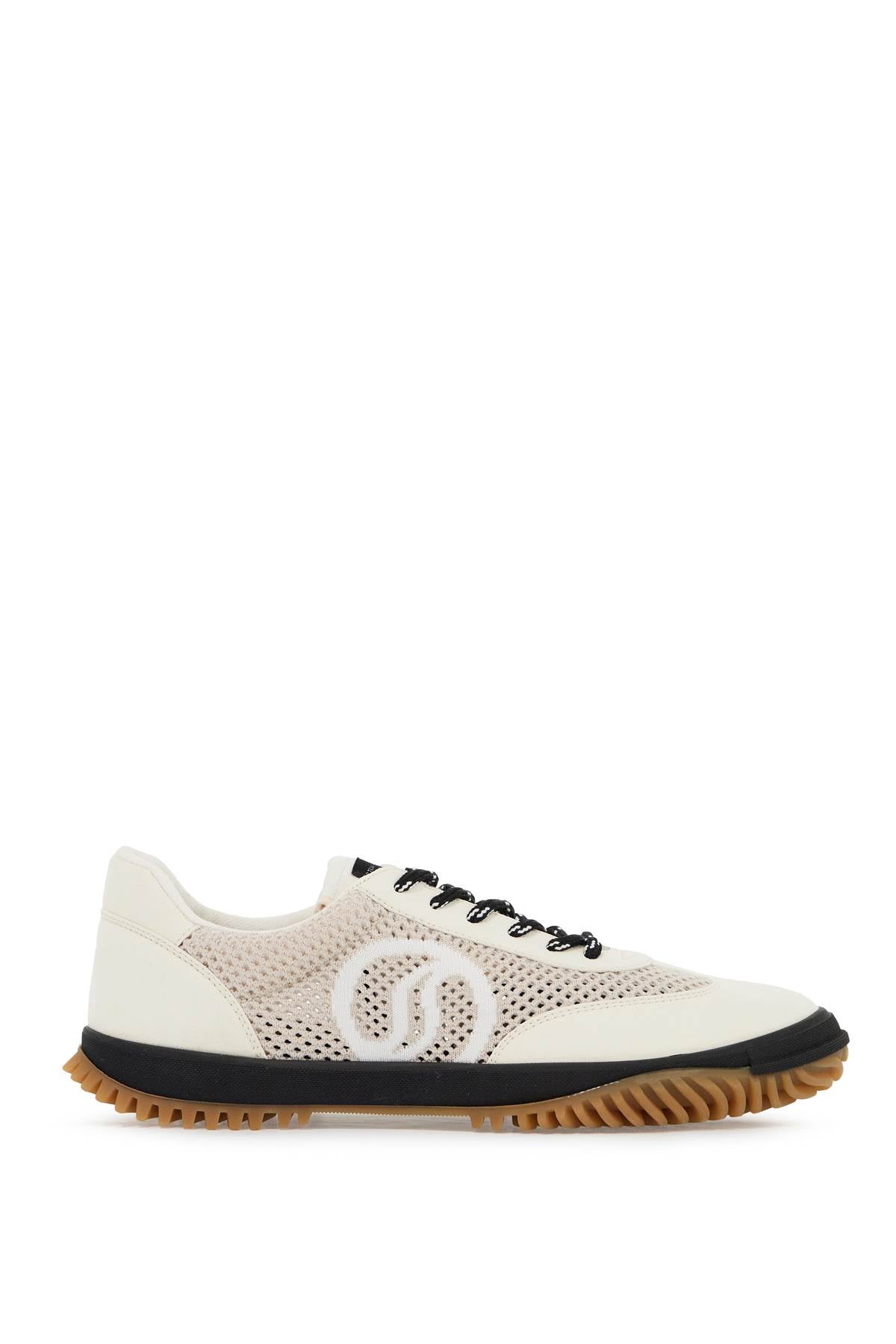 Stella McCartney s-wave sne image 0