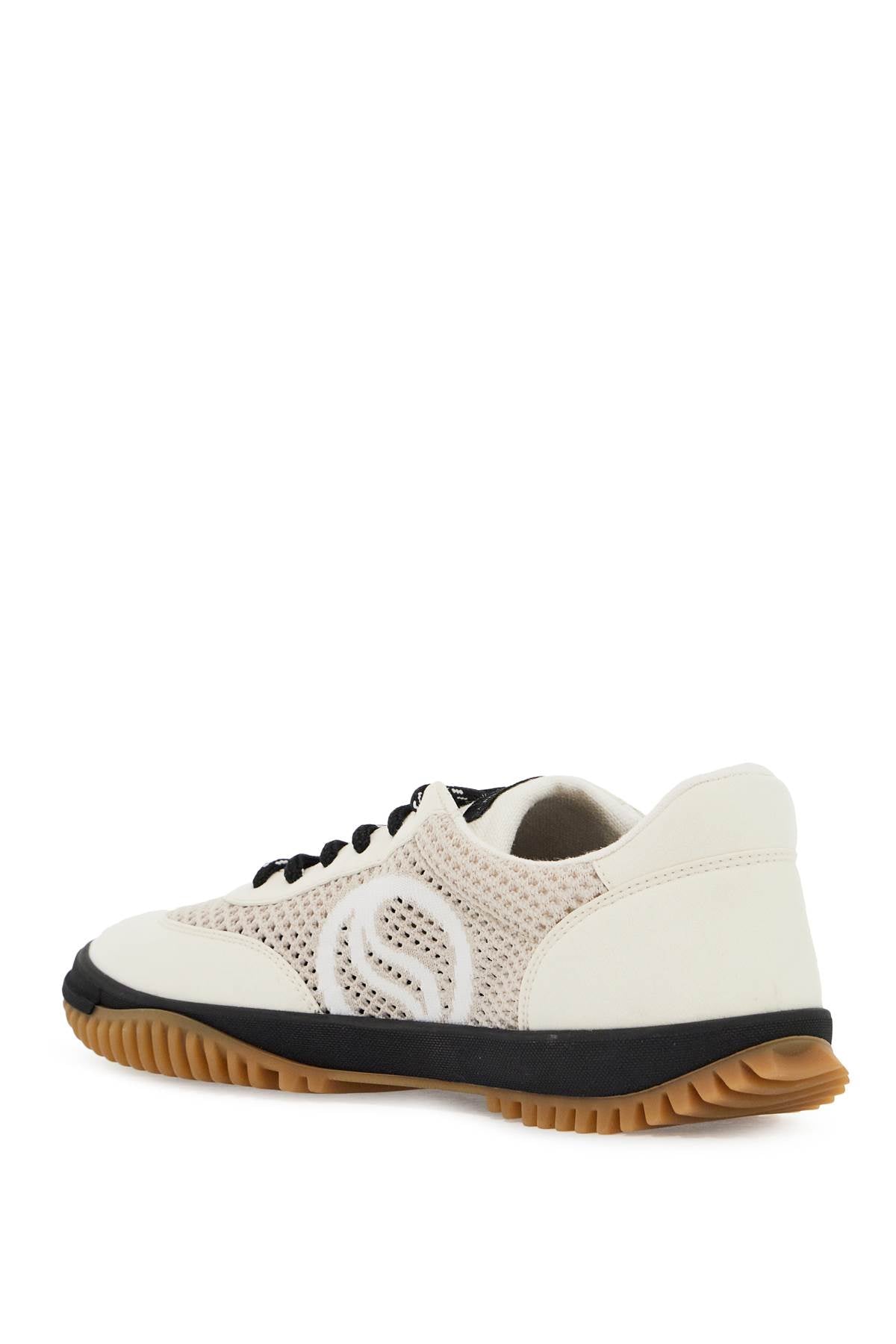 Stella McCartney s-wave sne image 2