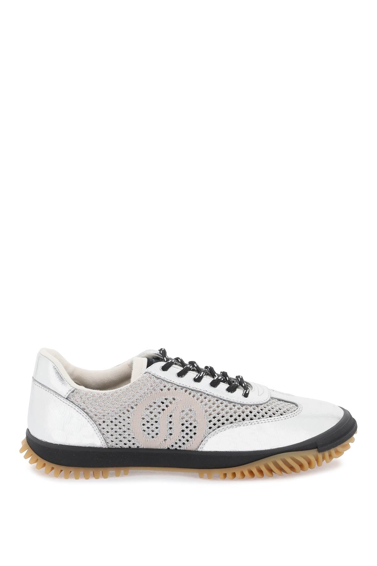 Stella McCartney s-wave sne image 0