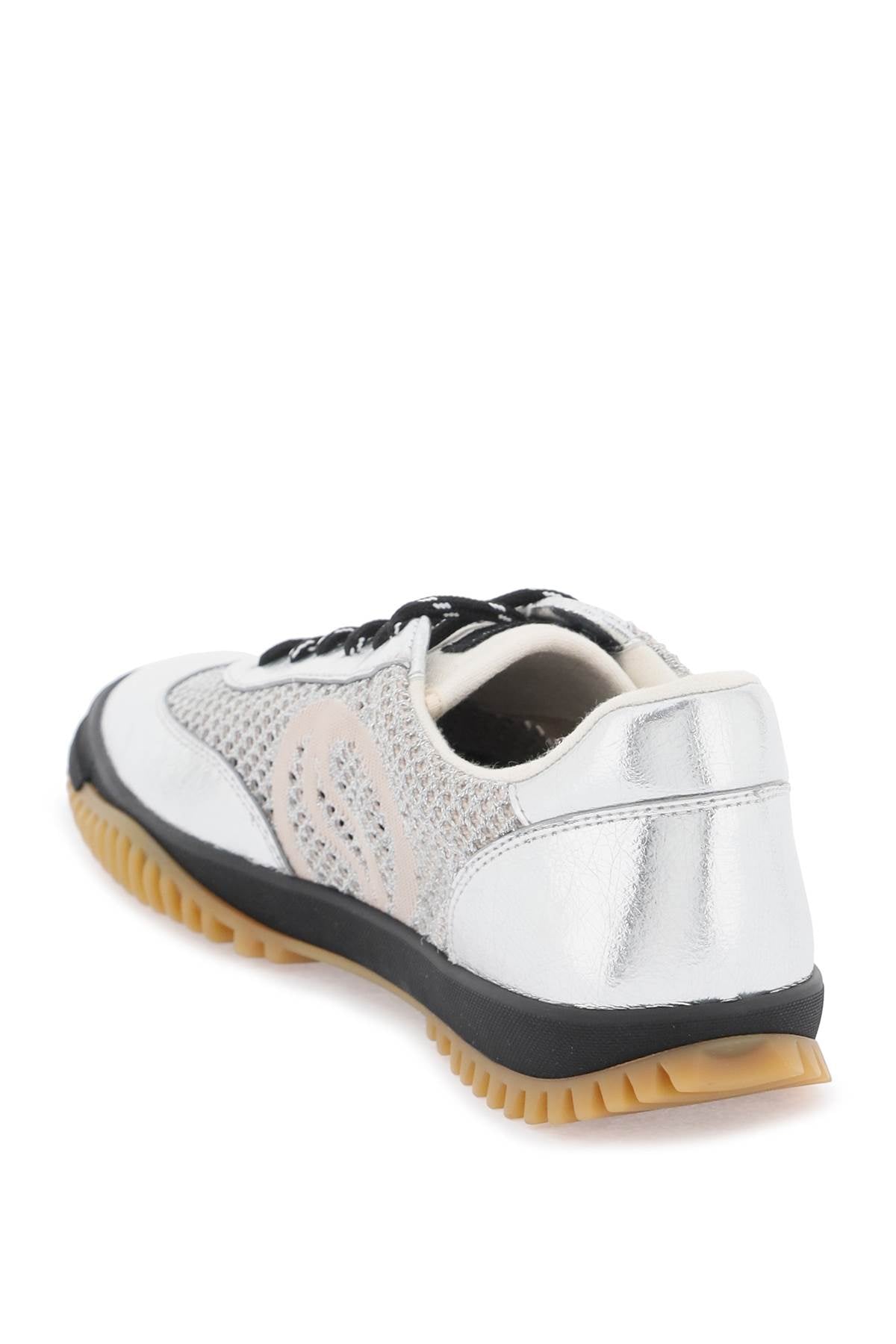 Stella McCartney s-wave sne image 2