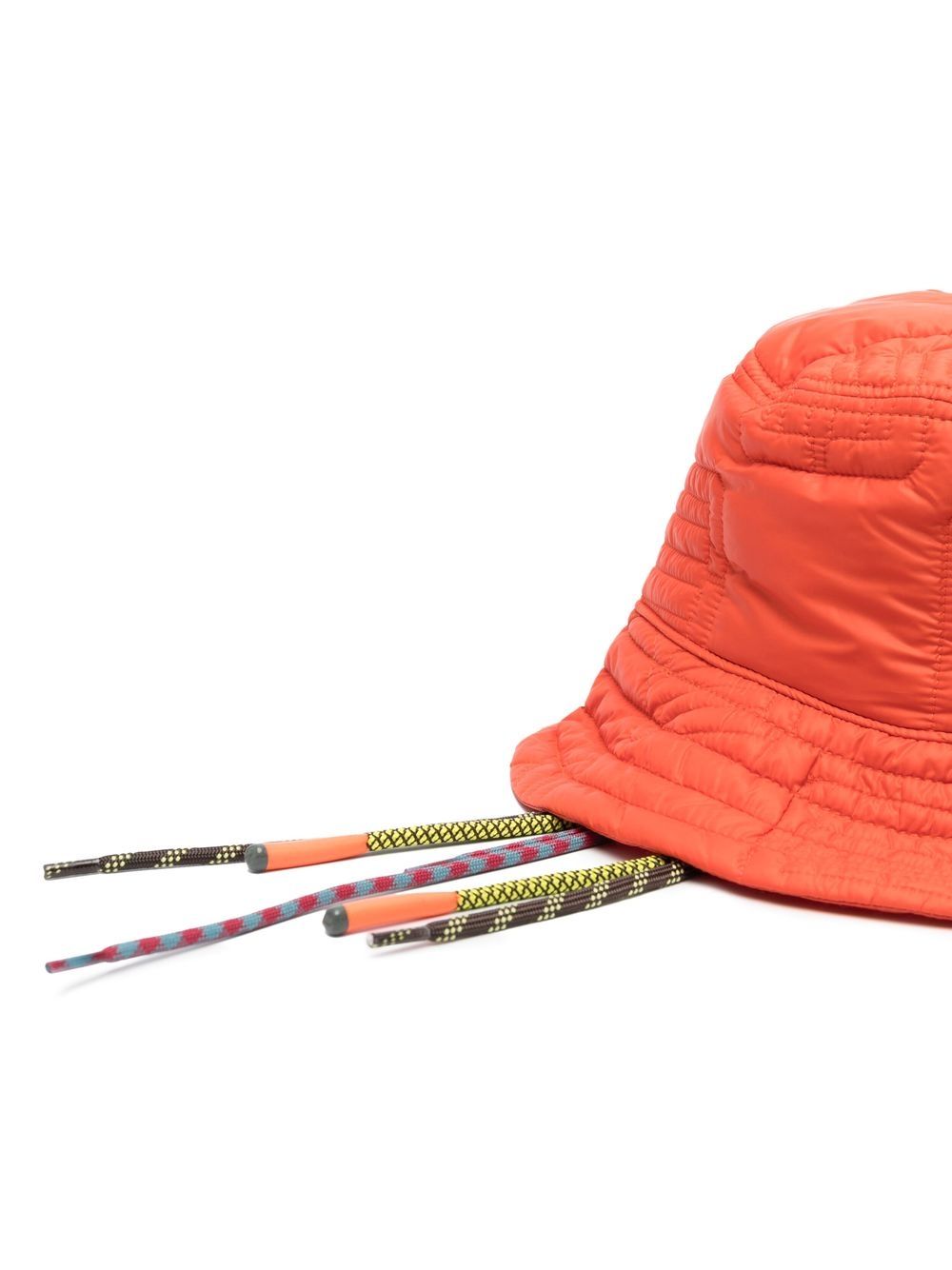 Ambush Hats Orange image 1