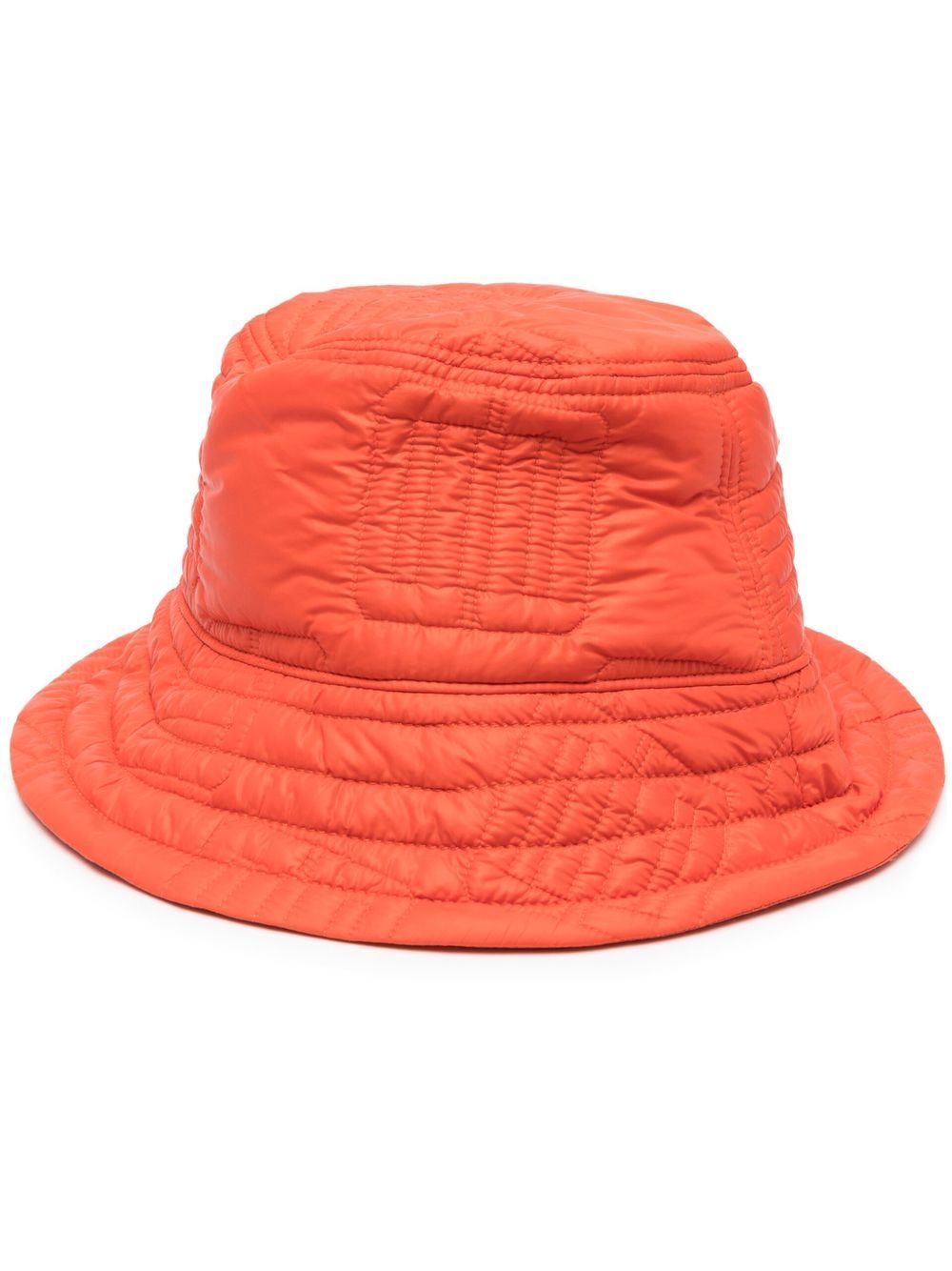 Ambush Hats Orange image 0