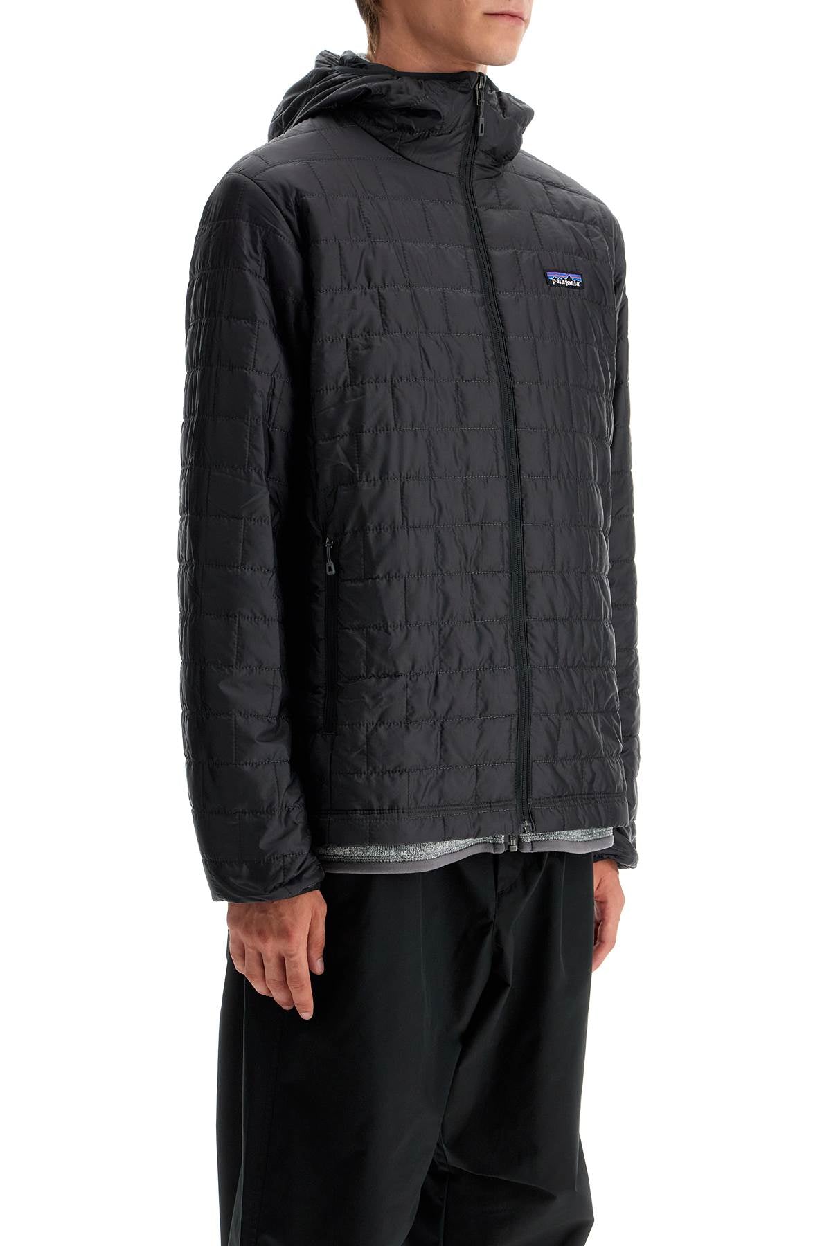 PATAGONIA nano puff® down image 1