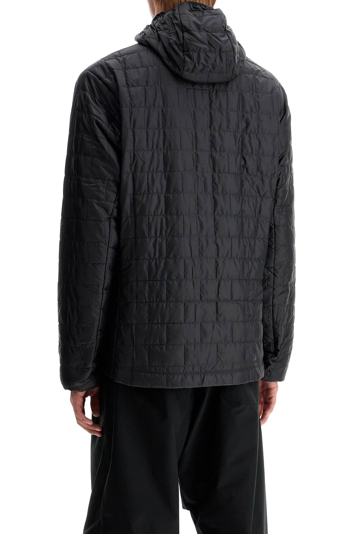 PATAGONIA nano puff® down image 2