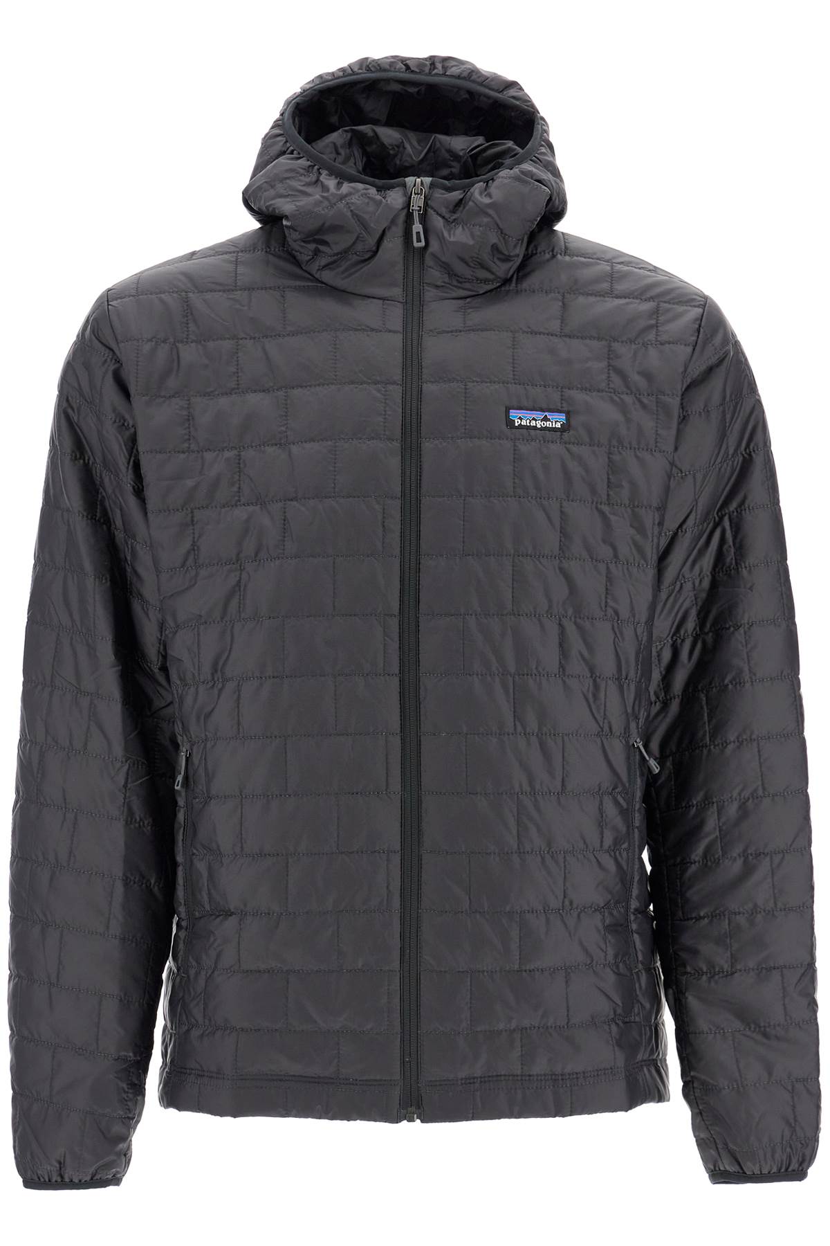 PATAGONIA nano puff® down image 0