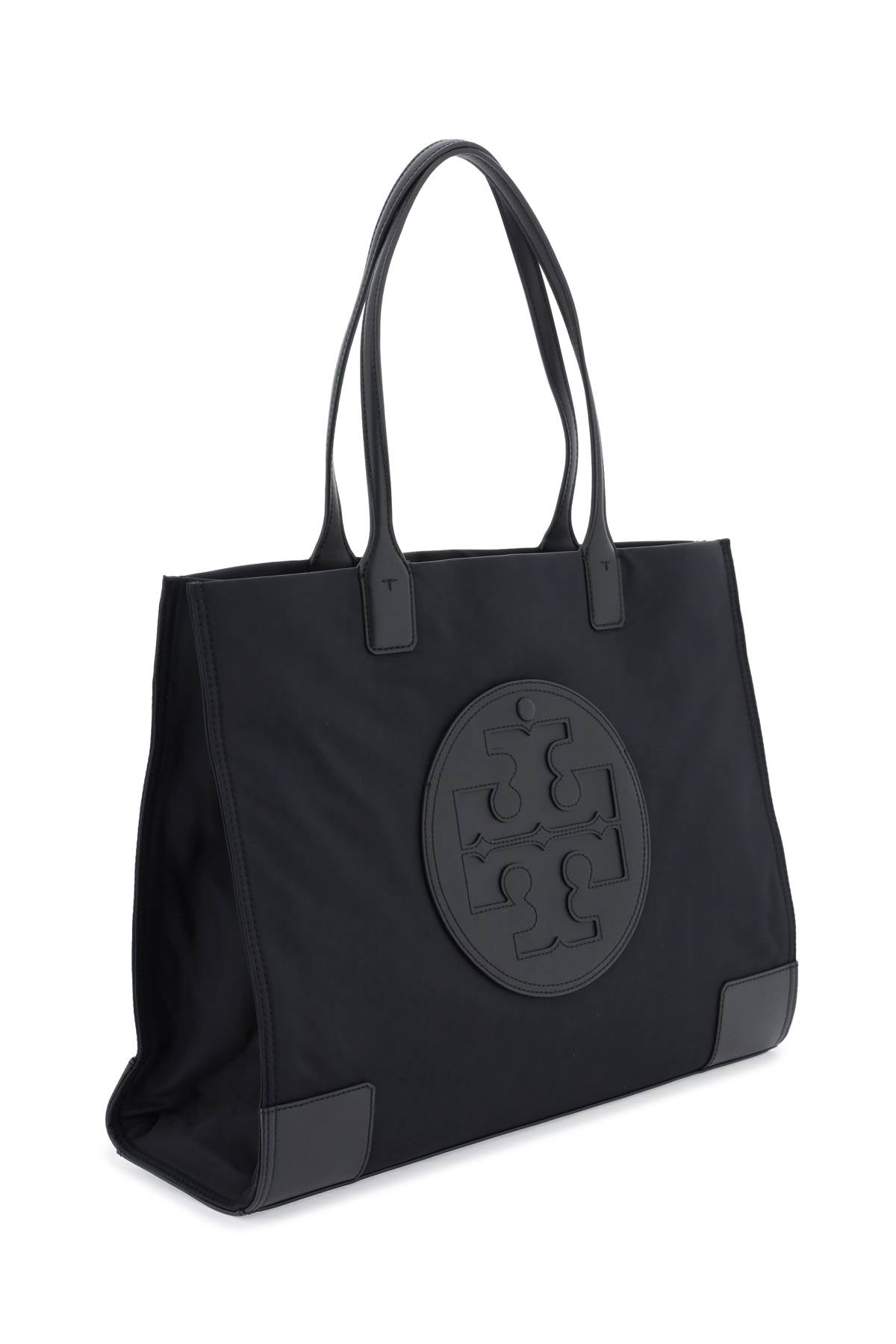 Tory Burch ella shopping bag image 2