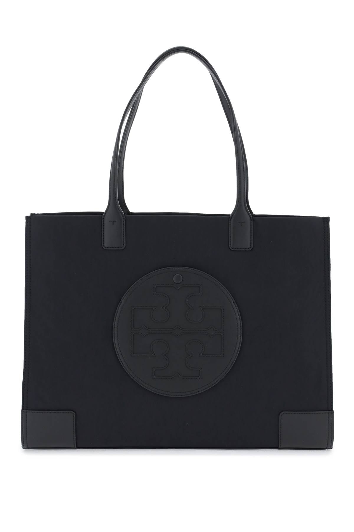 Tory Burch ella shopping bag image 0