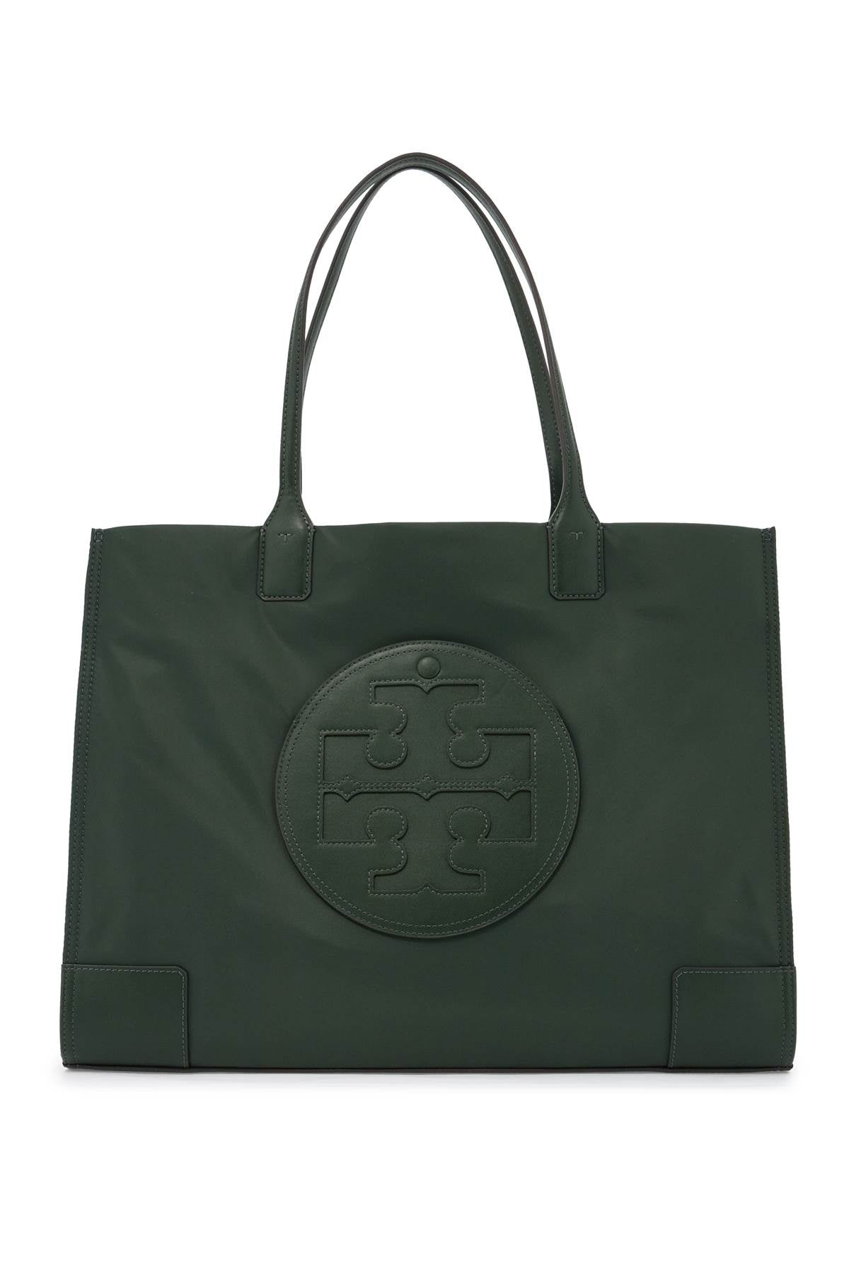 Tory Burch ella tote bag image 0