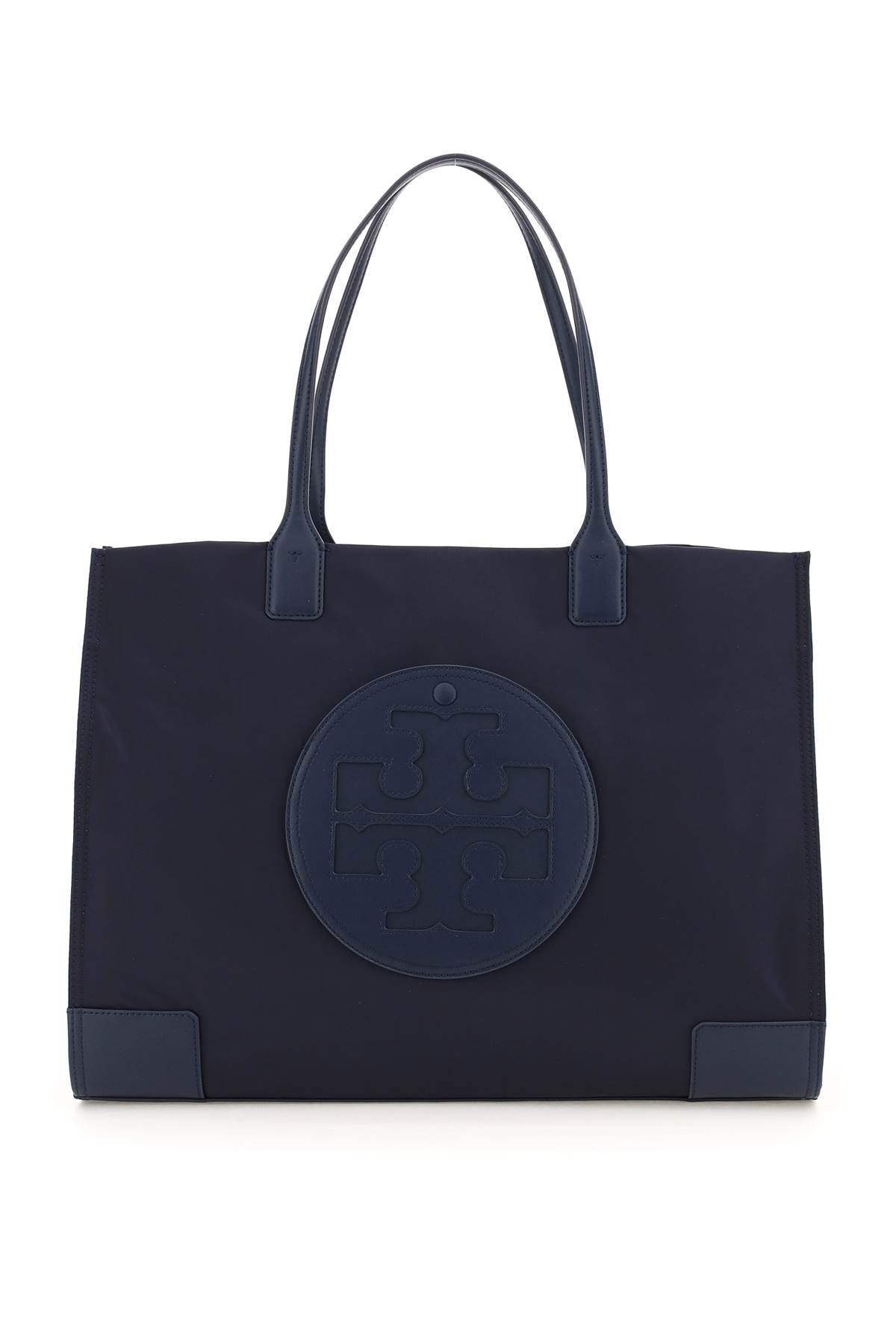 Tory Burch ella tote bag image 0