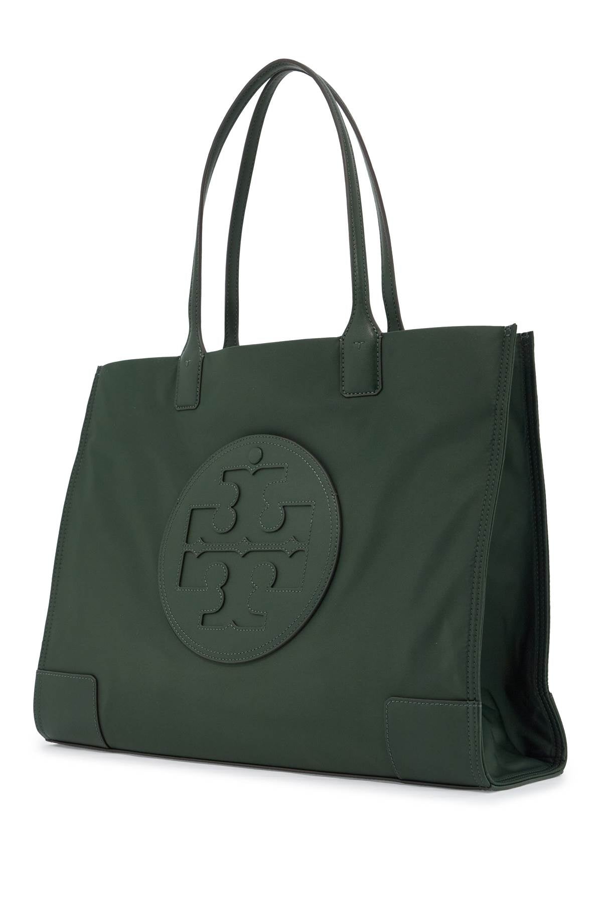 Tory Burch ella tote bag image 2