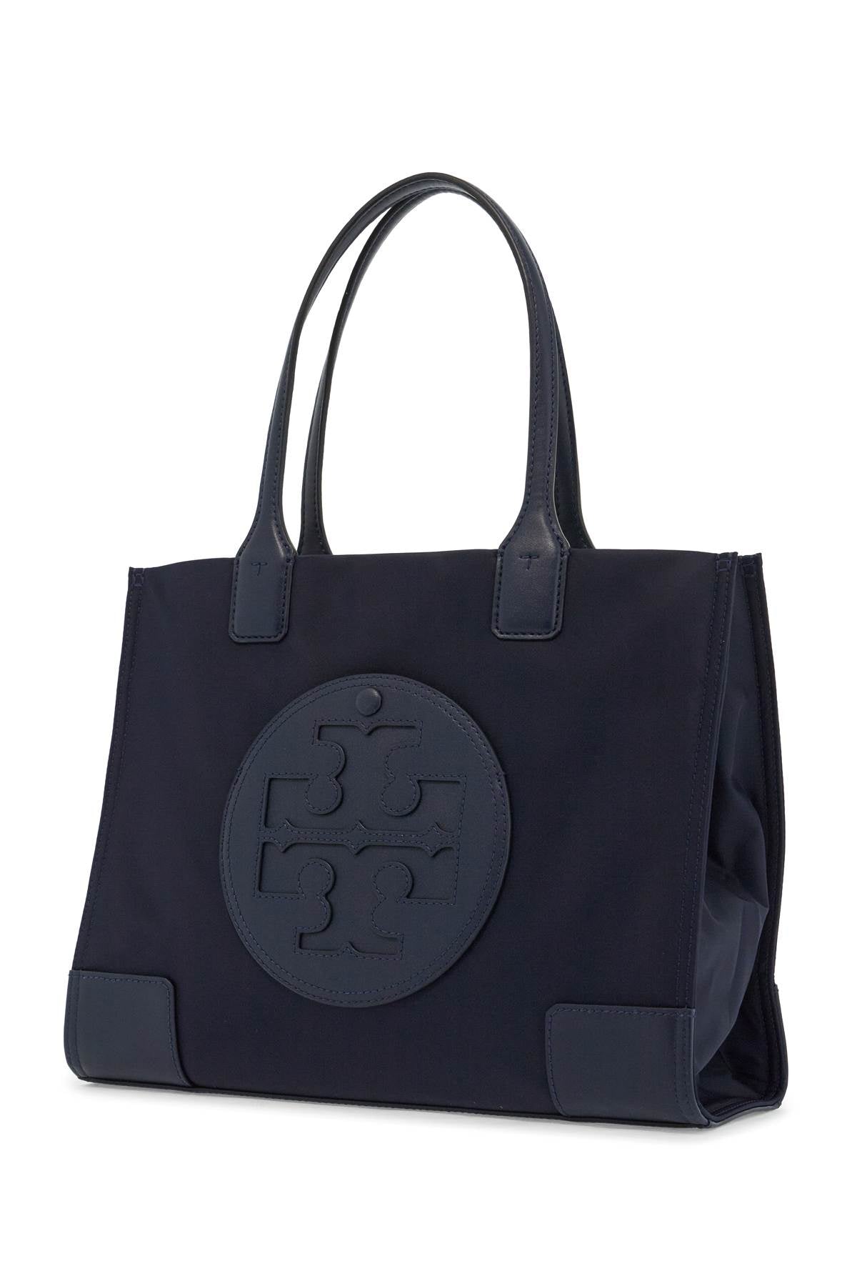 Tory Burch Ella Small Tote Bag image 2