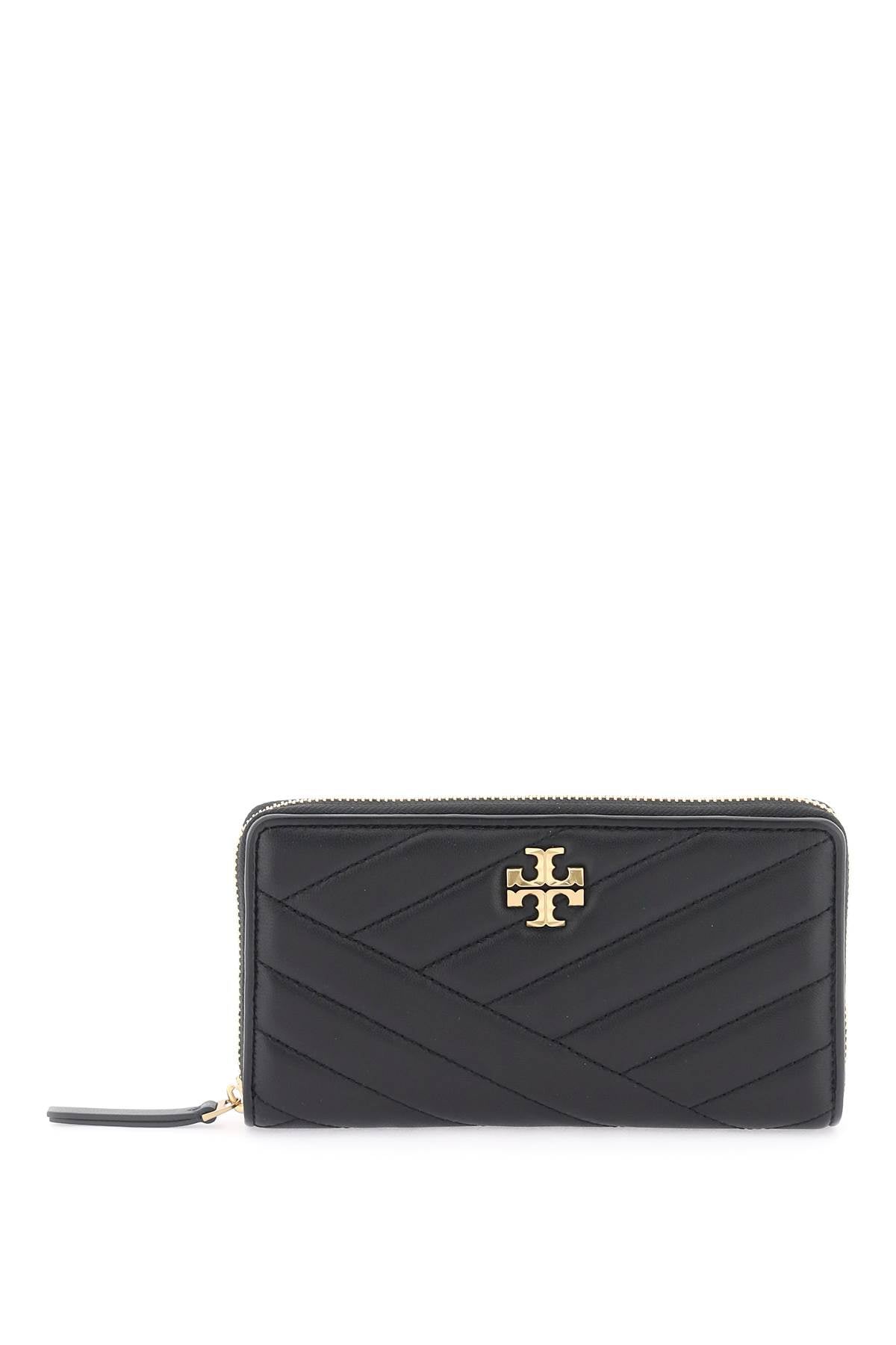 Tory Burch kira zip-around wallet image 0