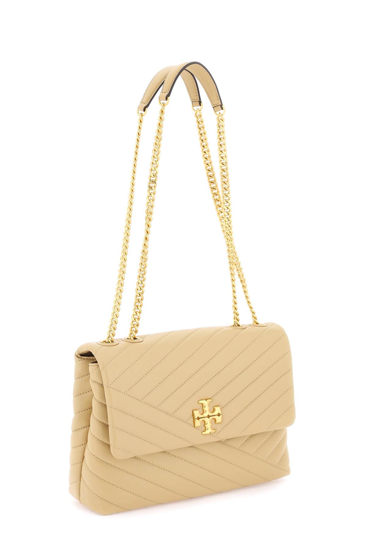 Tory Burch large 'kira' shoulder bag image 2