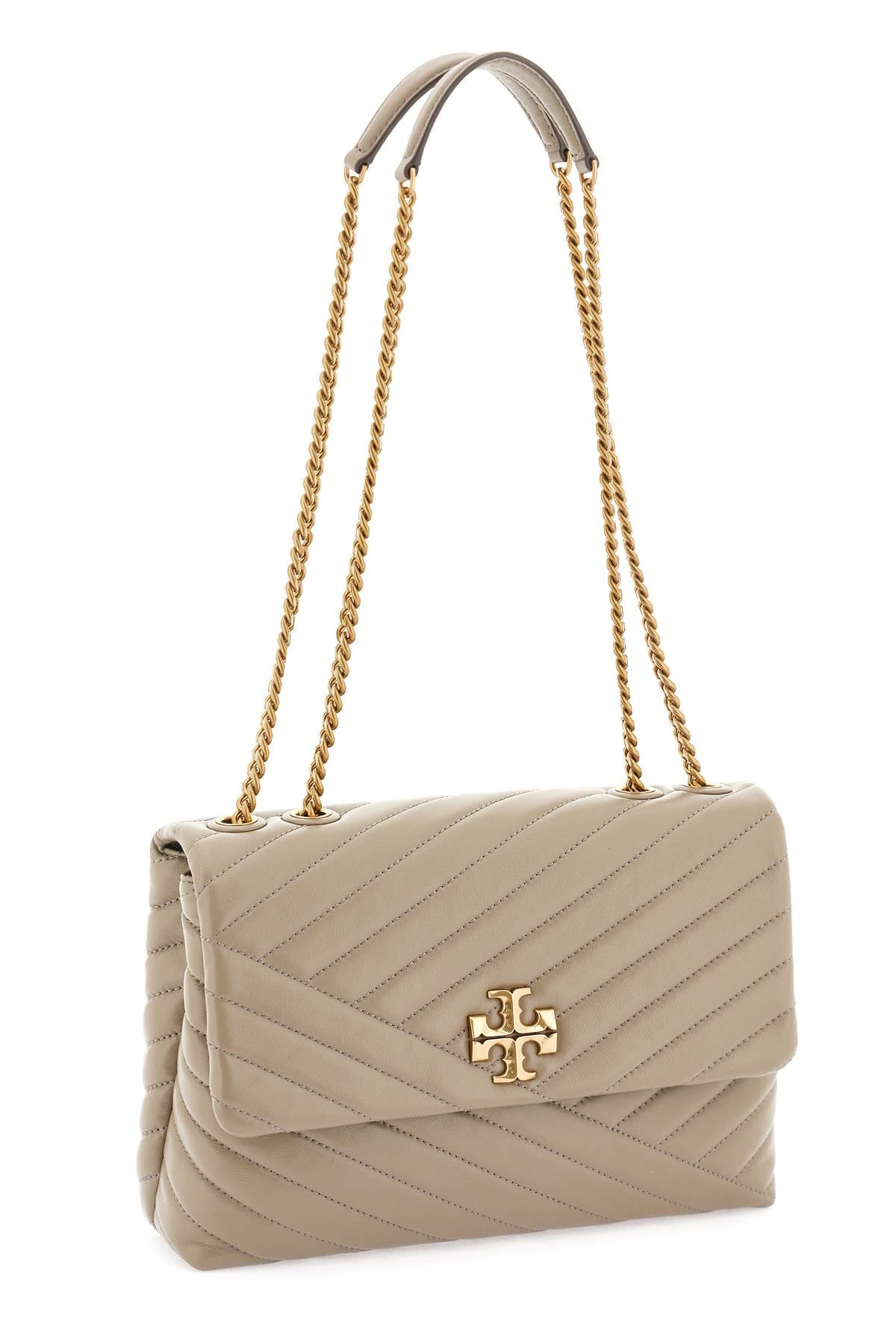 Tory Burch kira shoulder bag image 2