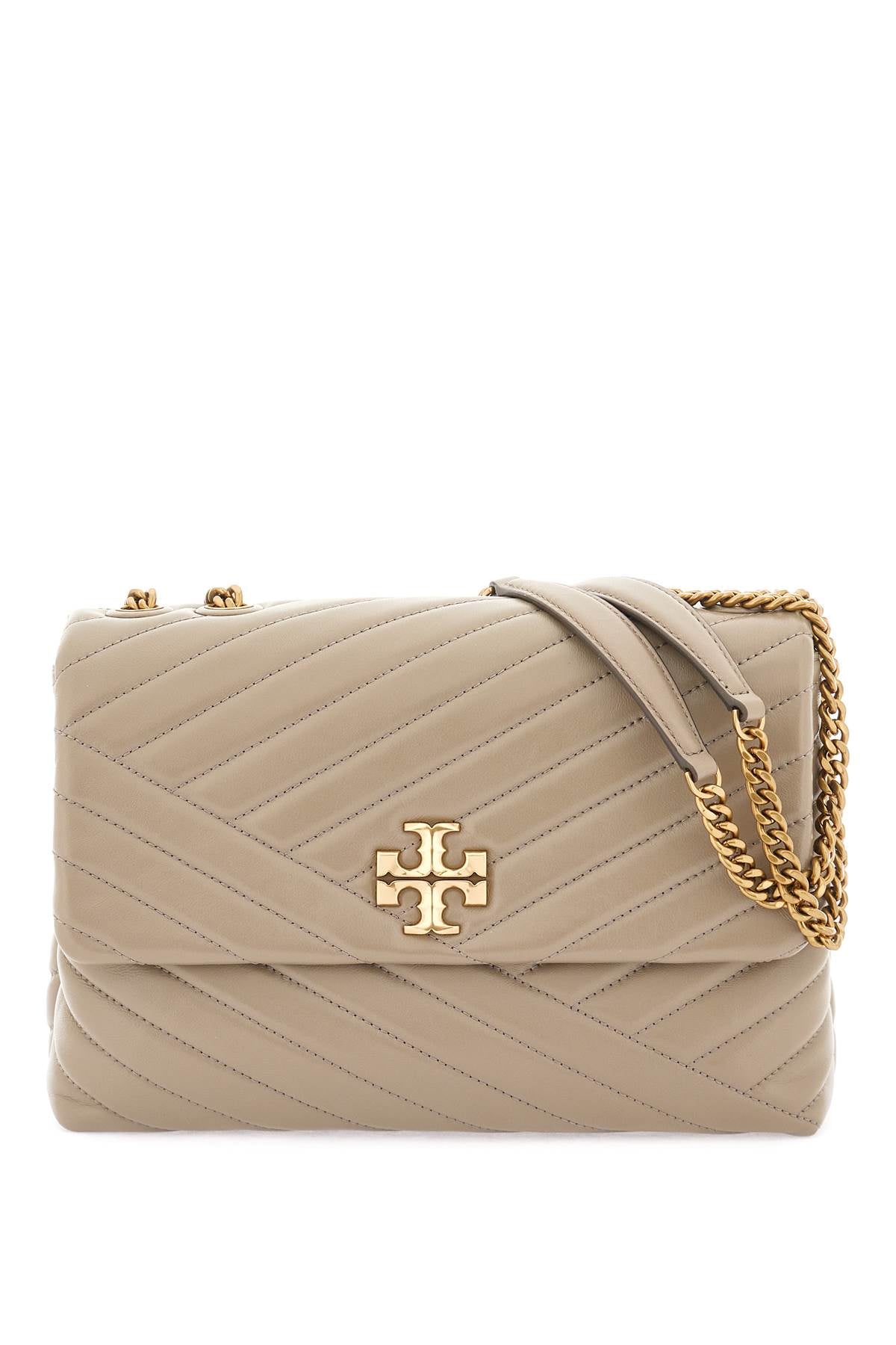 Tory Burch kira shoulder bag image 0