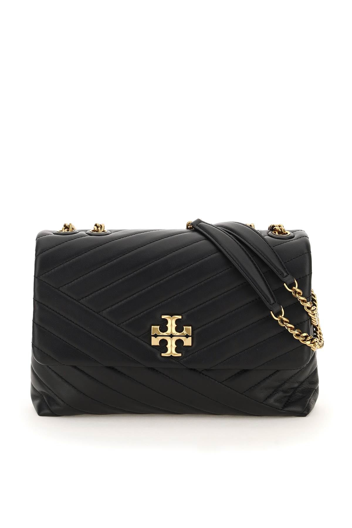 Tory Burch large 'kira' shoulder bag image 0